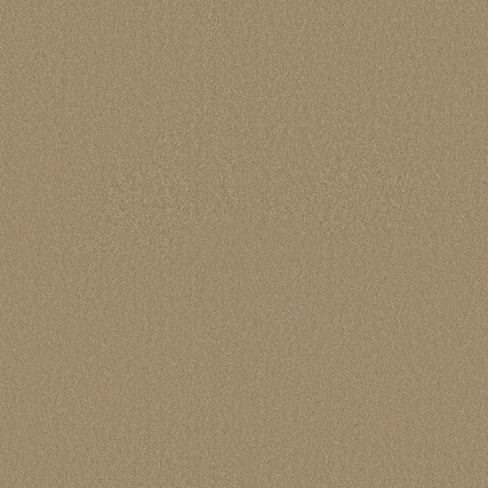 ULTIMATE EXPRESSION 15' ADOBE MAIN