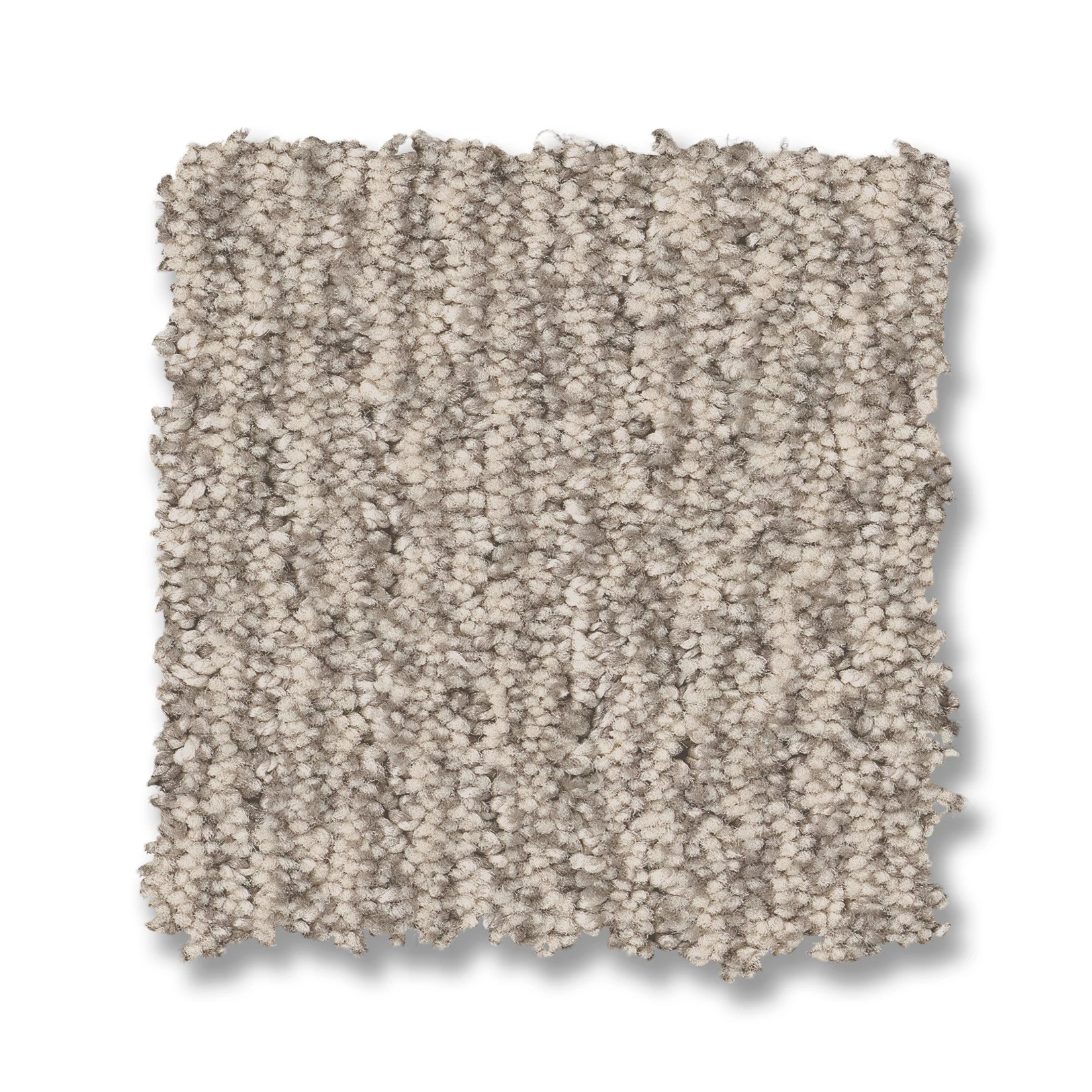 FUR-EVER BENNINGTON SWATCH