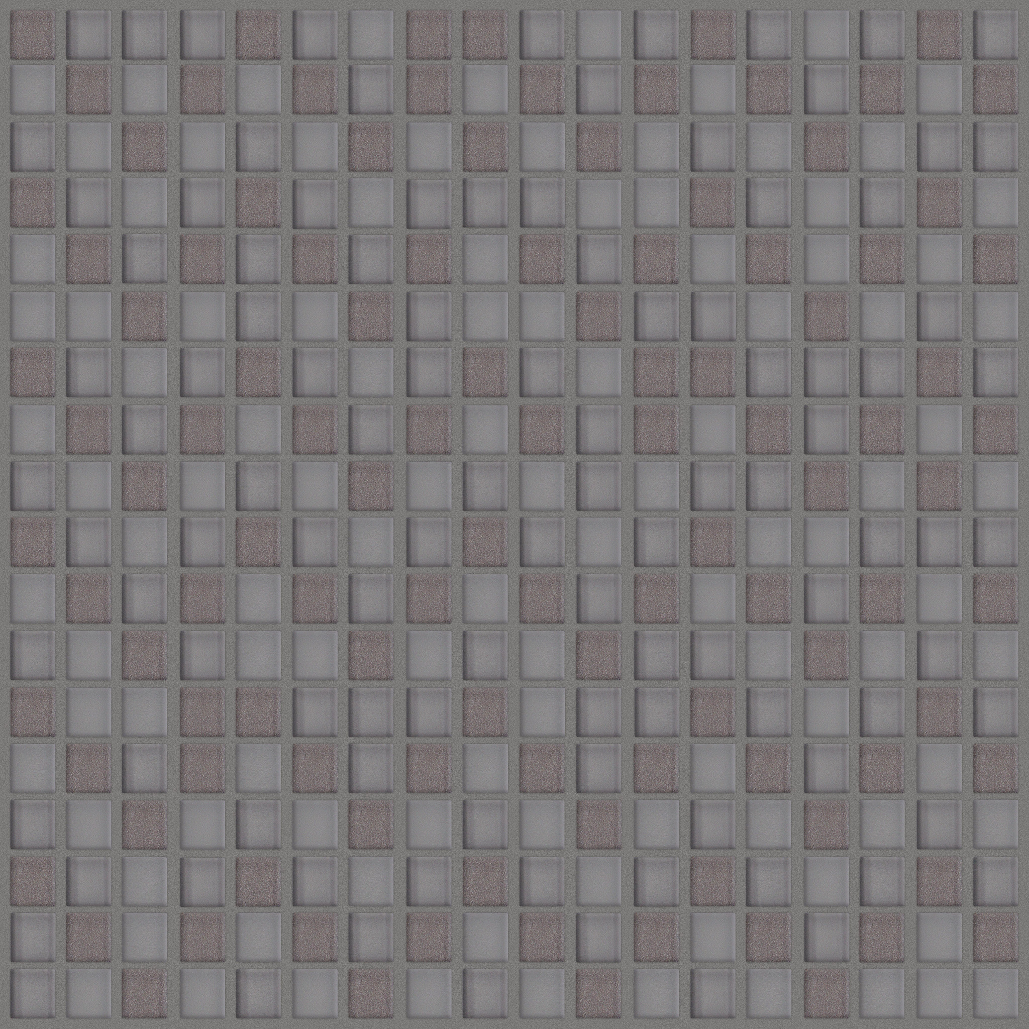 CHROMATIC CENTURY STK SQ MOS PEWTER MAIN