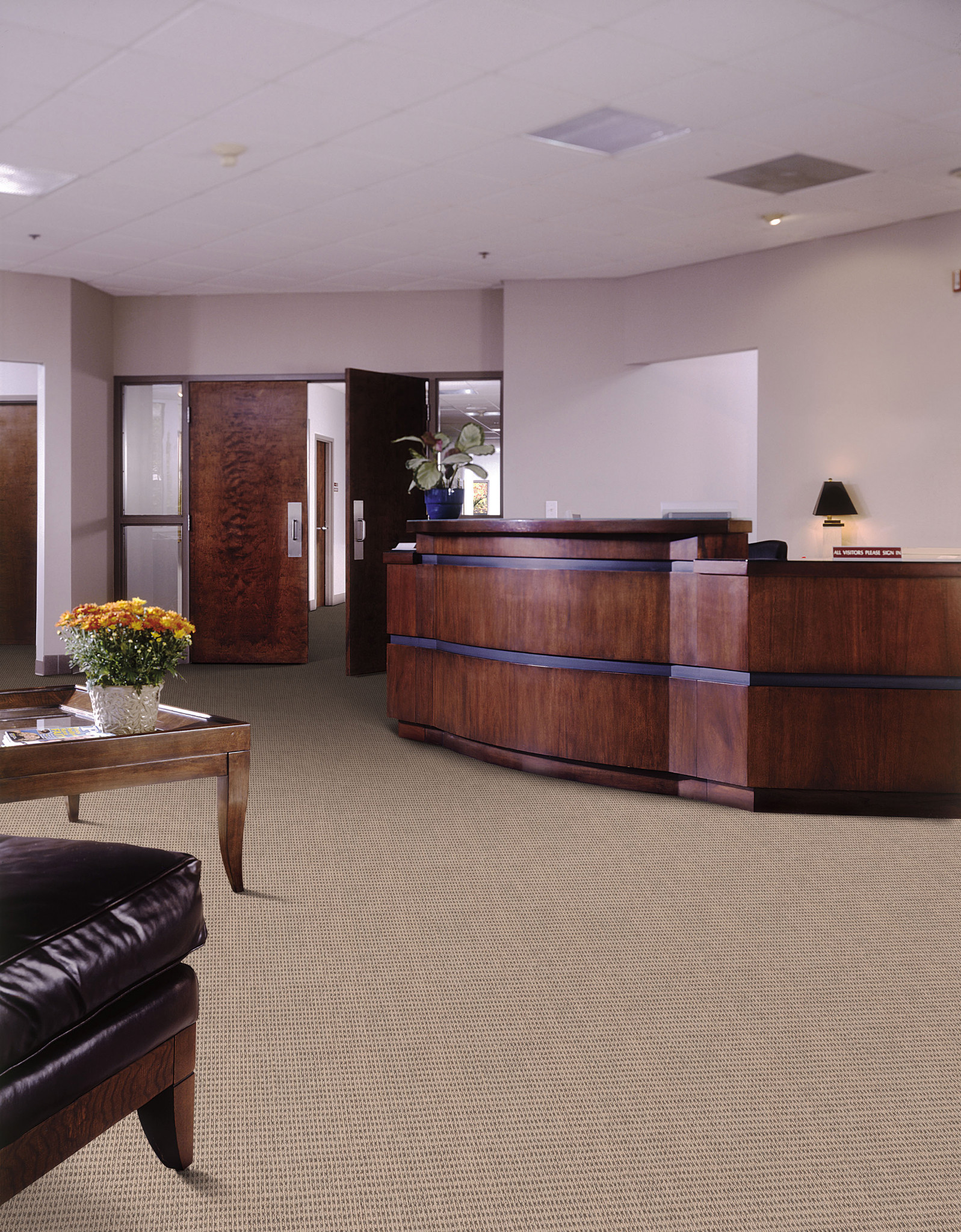 MODERN-TRADITIONS-54207-CAMEL-07102-room-image