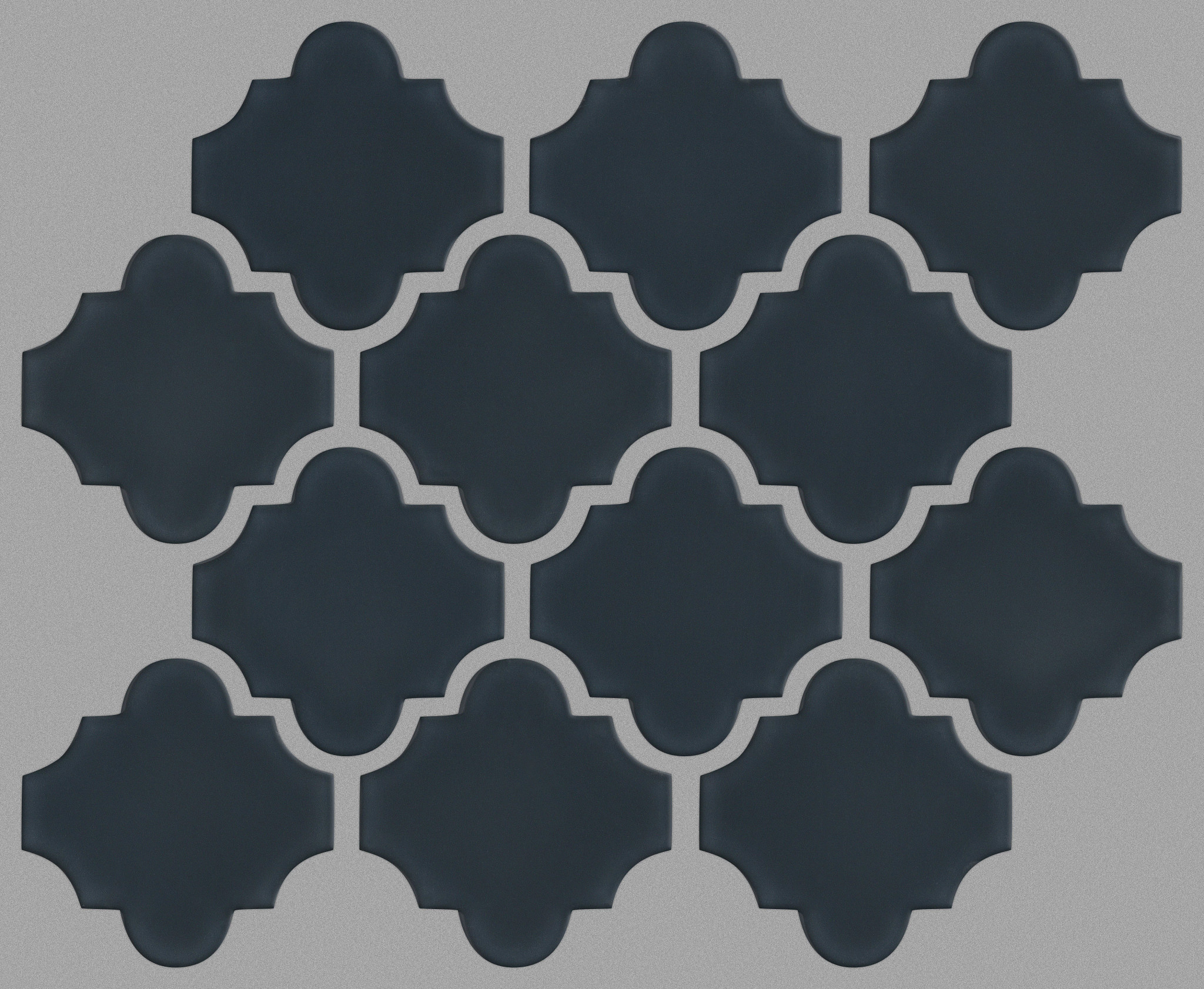 ASCENDANT LANTERN RAINSTORM MAIN