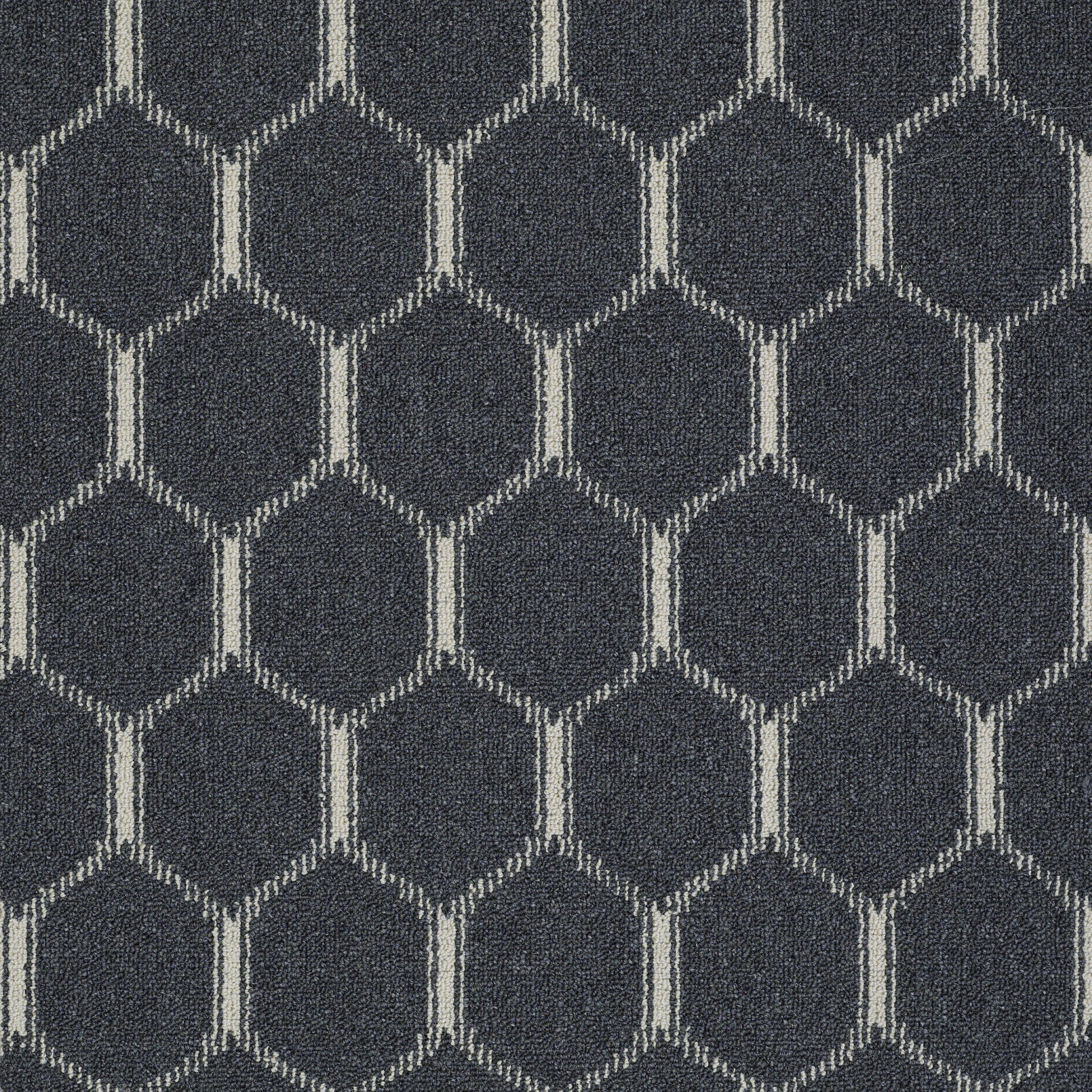 OGEE-54777-NIGHTSHADE-00512-main-image