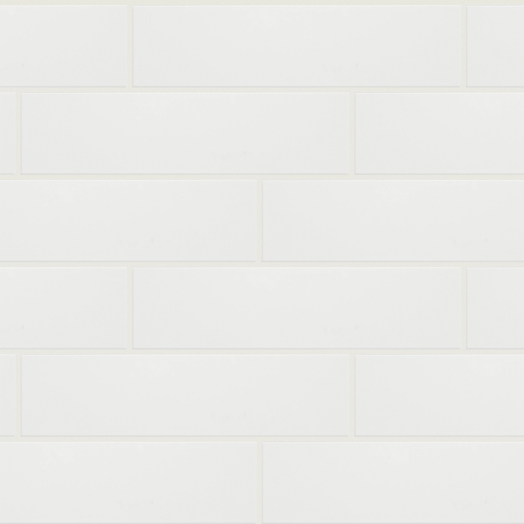 COASTAL PROSPECT 4X16 GLOSS ICE MAIN