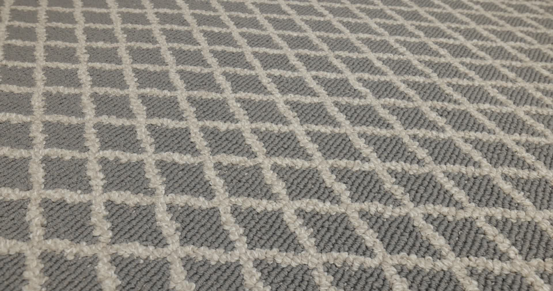 SPRINGER'S POINT HAZELWOOD 360PROD