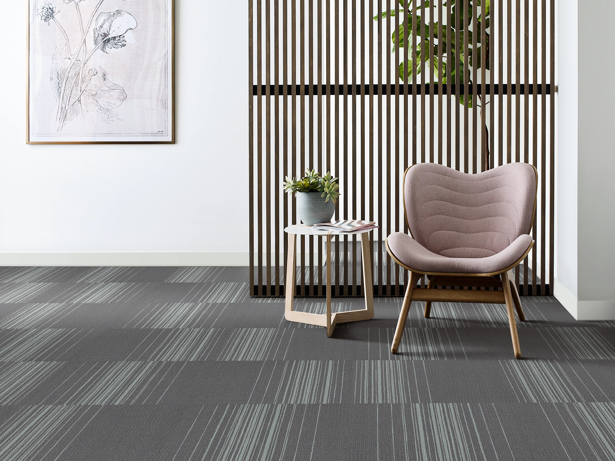 REALIGN-54971-BALANCE-00305-room-image