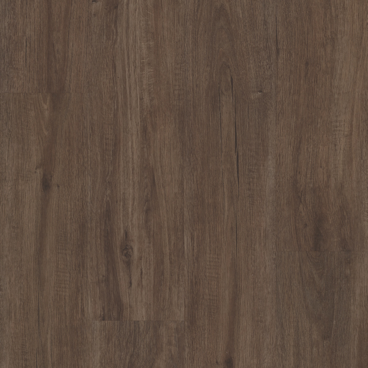 Tenon swatch