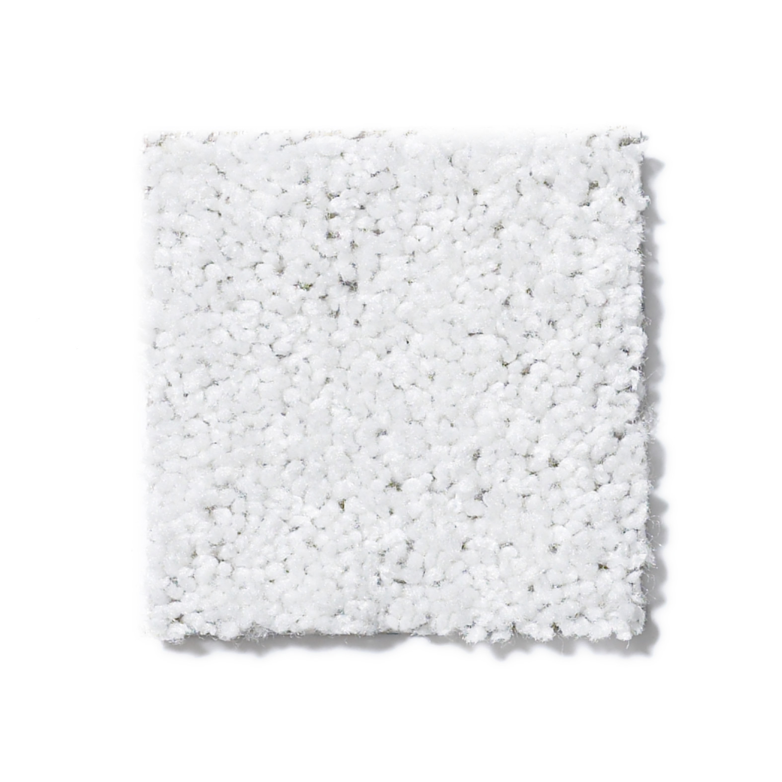 BRICEVILLE CLASSIC 15 SNOW BUNNY SWATCH