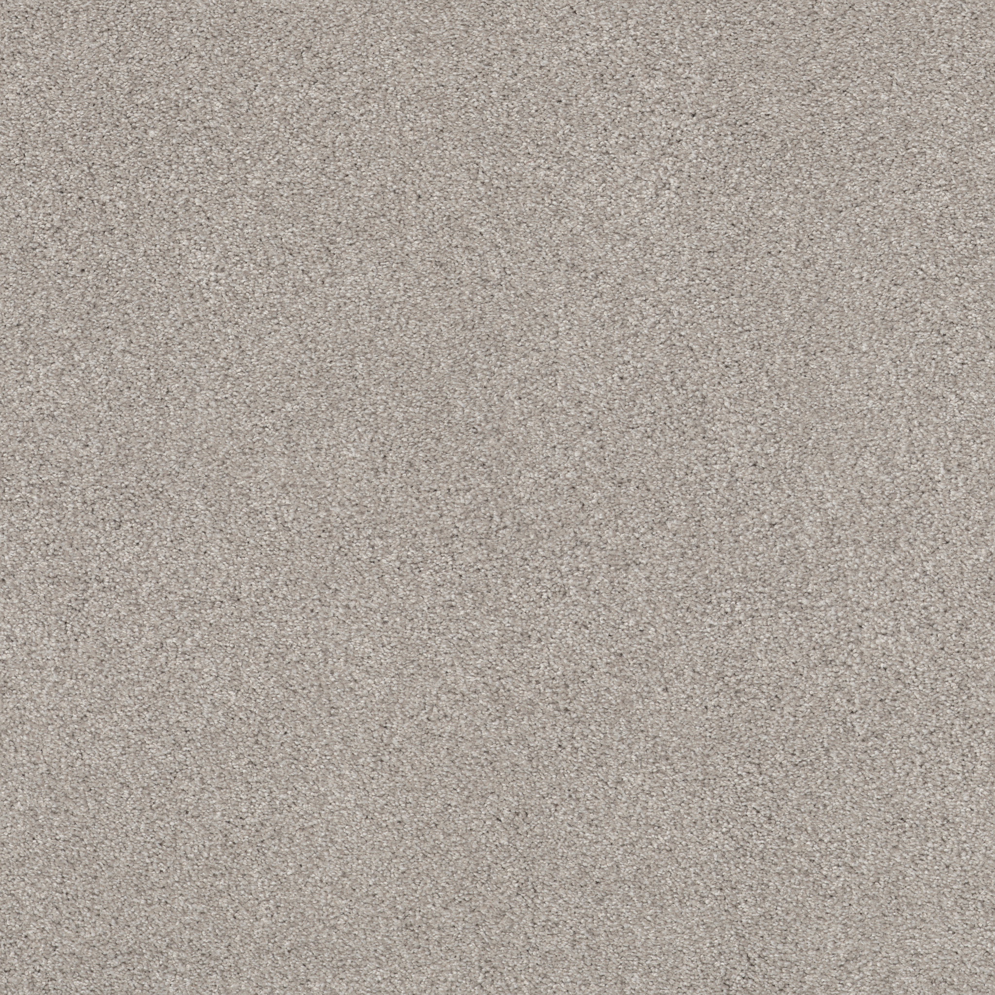 COZY HARBOR II BALTIC STONE MAIN