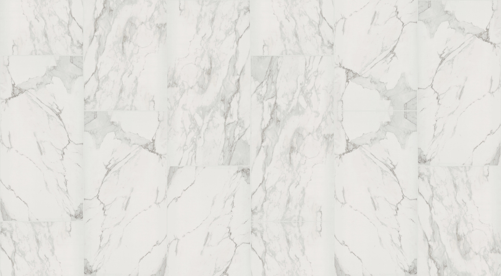 PRIME AURA 24X48 POLISHED STATUARIO BRINA MAIN