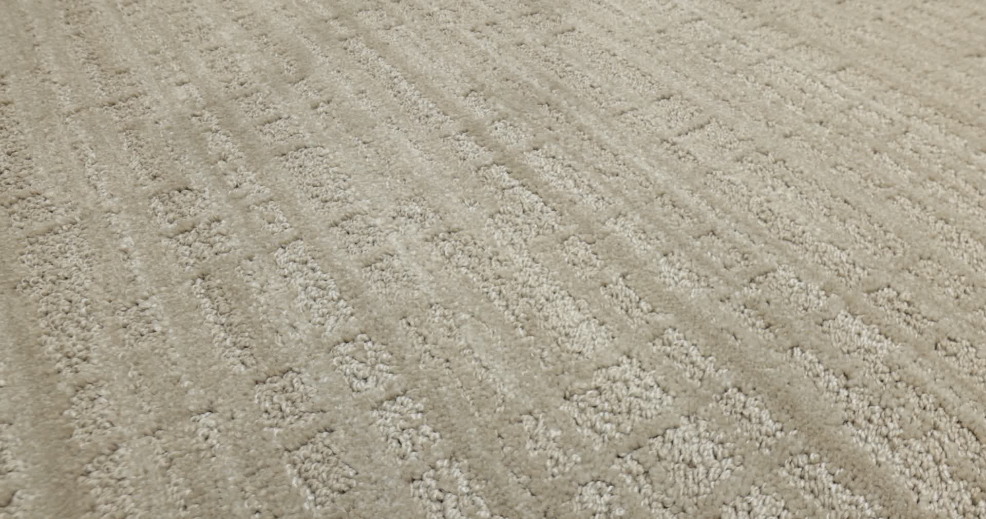 Skyline Shift - Cobblestone Carpet | Shaw Floors