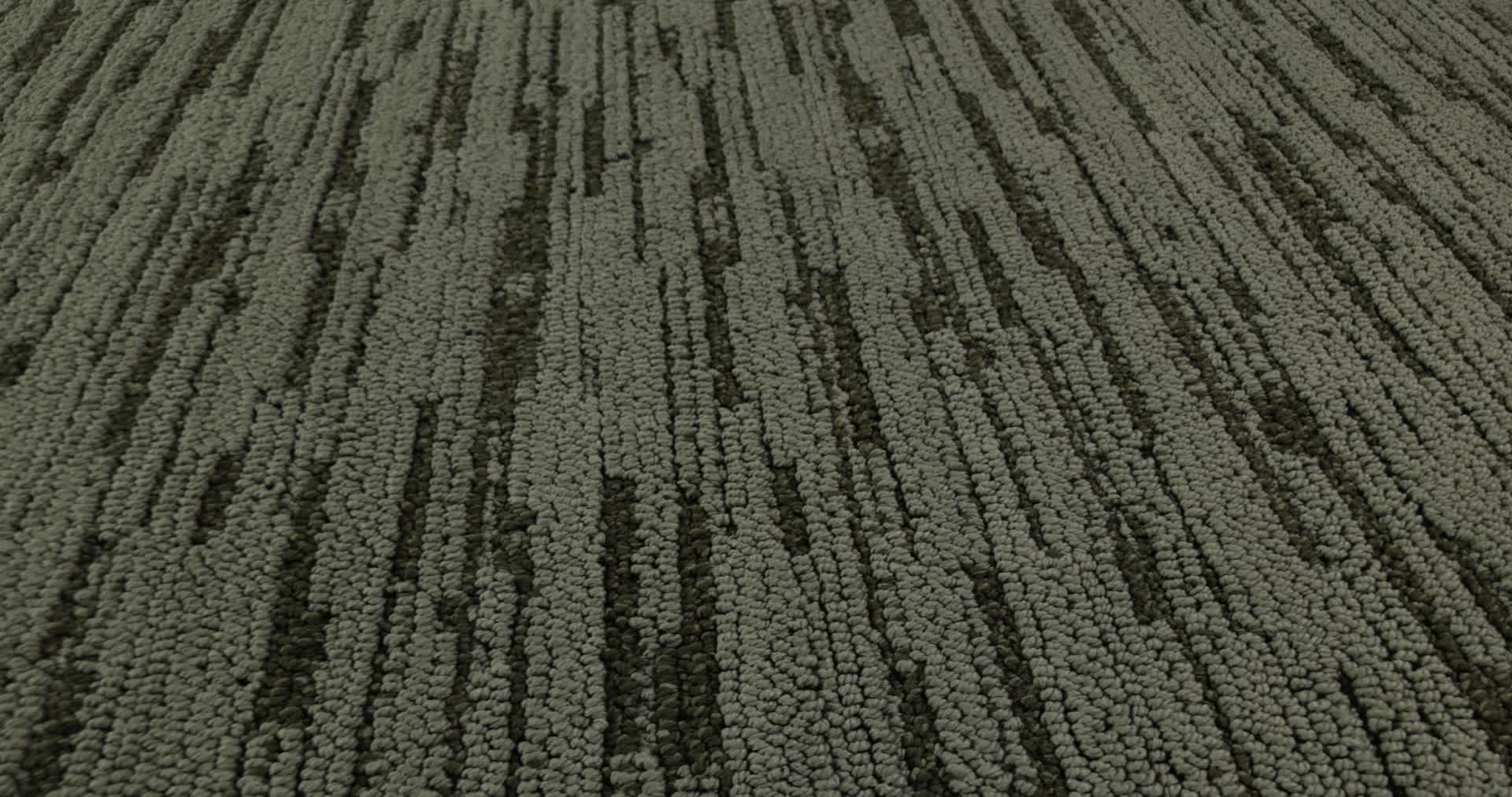 LOOM LUSH GREEN 360PROD