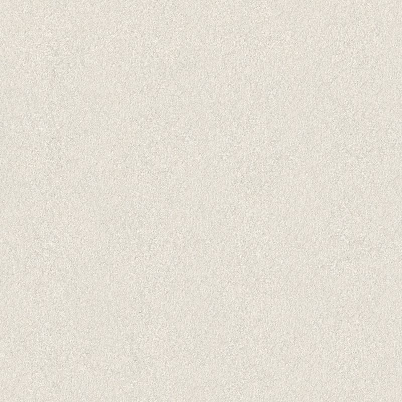 Basic Rules E9639 Broadloom Carpet in Linen color, 12ft wide, made of 100% PET material.