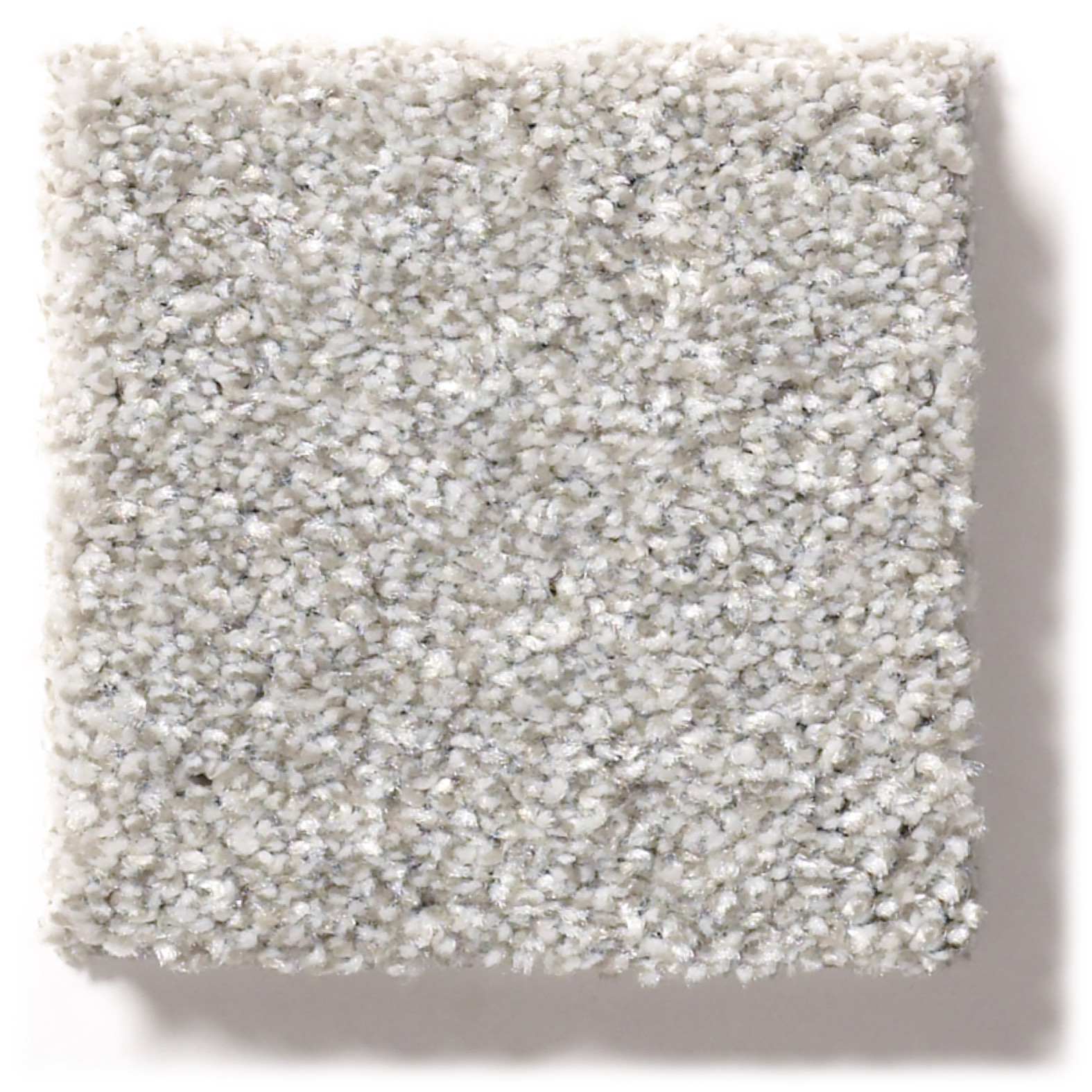 MAKE IT MINE II CLAY SWATCH