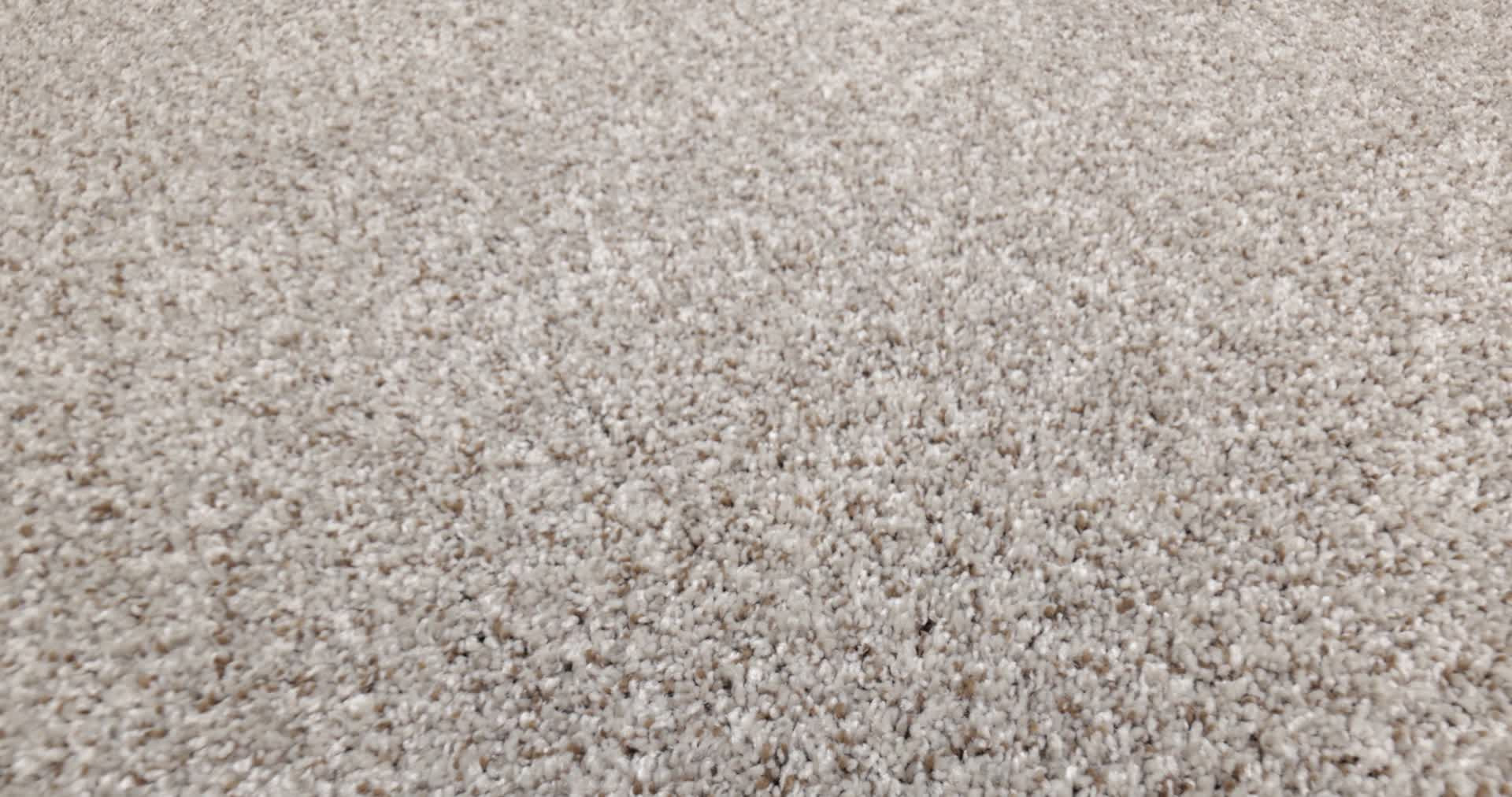 FEELIN' ALRIGHT ALMOND 360PROD