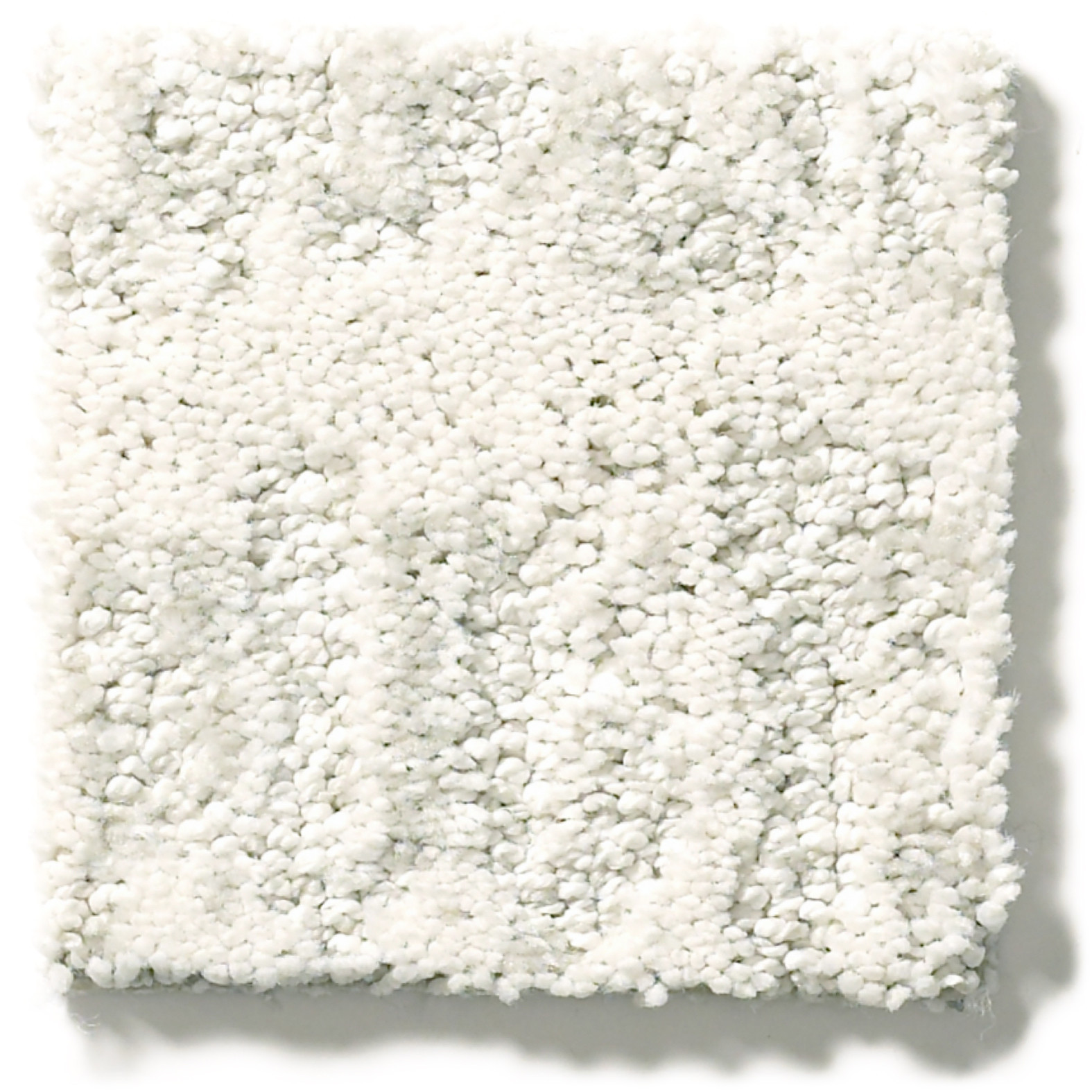 RESORT CHIC CALM SWATCH