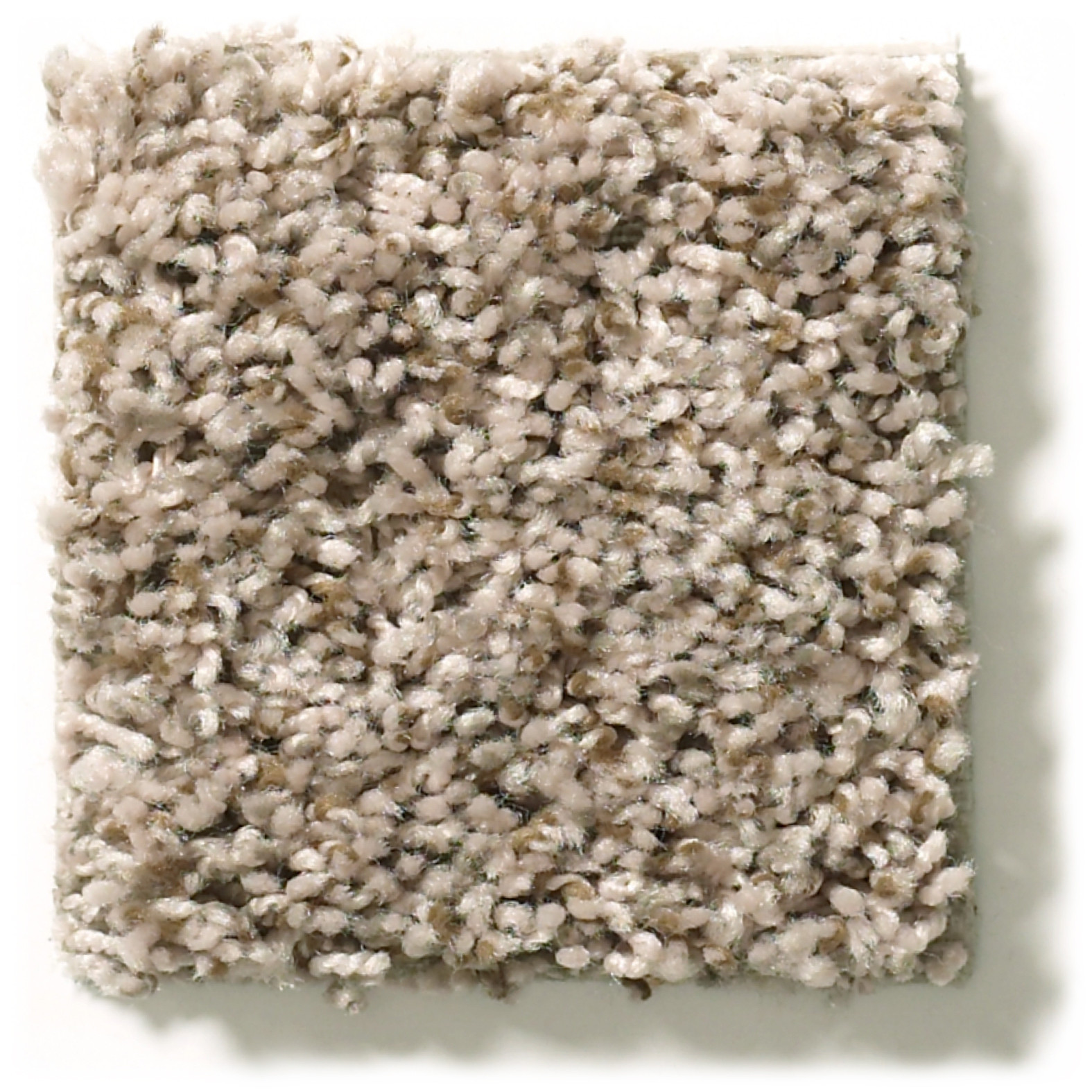 Break Away - Tonal BLOND WOOD SWATCH