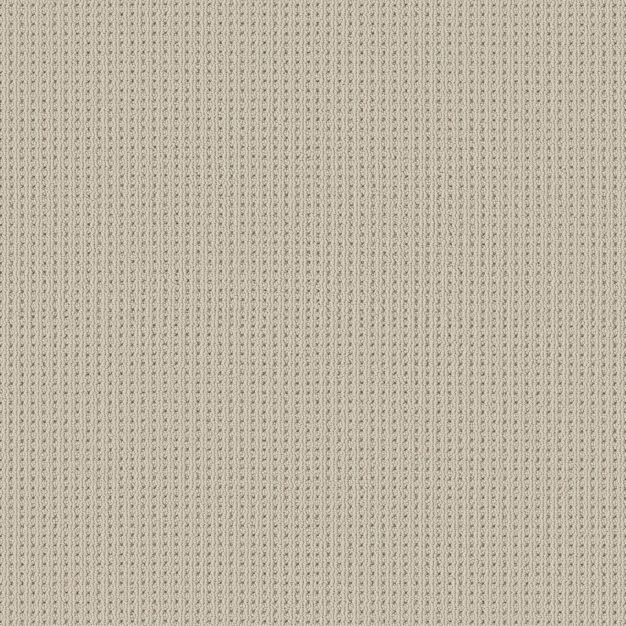 SAN ANTONIO AGED WHITE MAIN