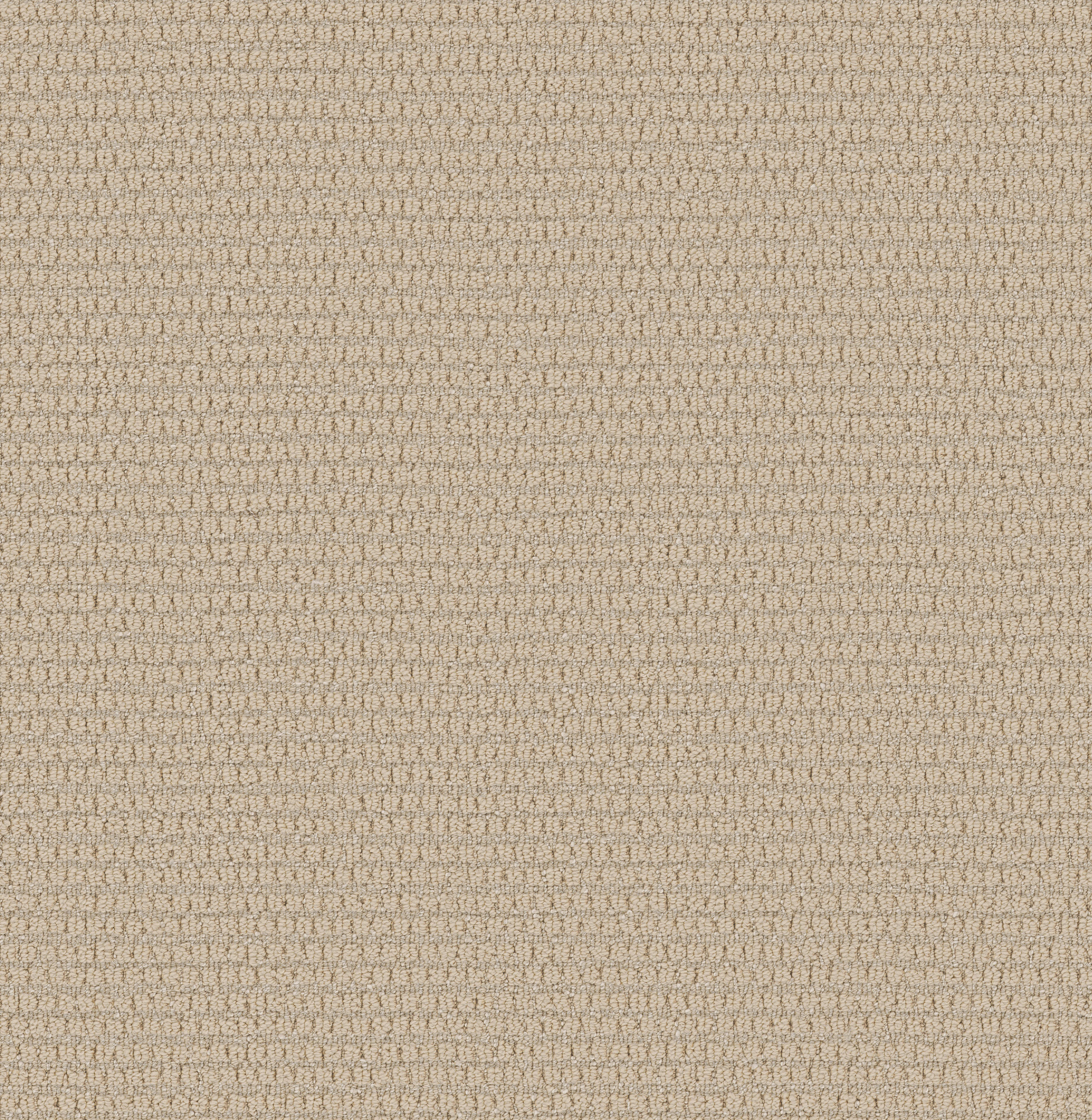 COZY EMBRACE MUSLIN MAIN