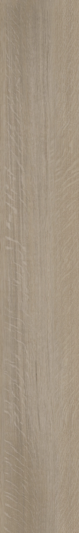 CHARLESTON OAK 78 1TO1