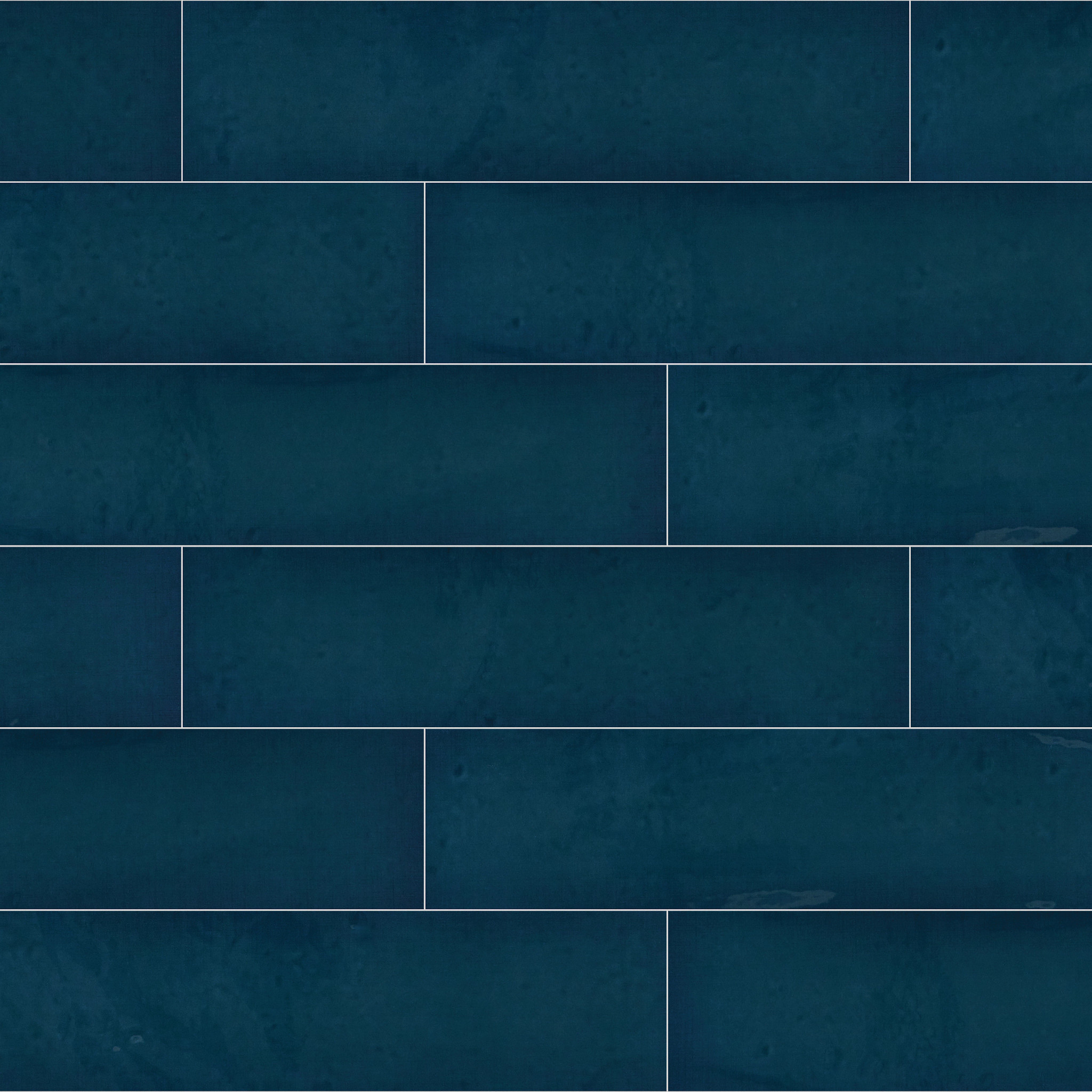 STEWART 4X16 BLUE MAIN