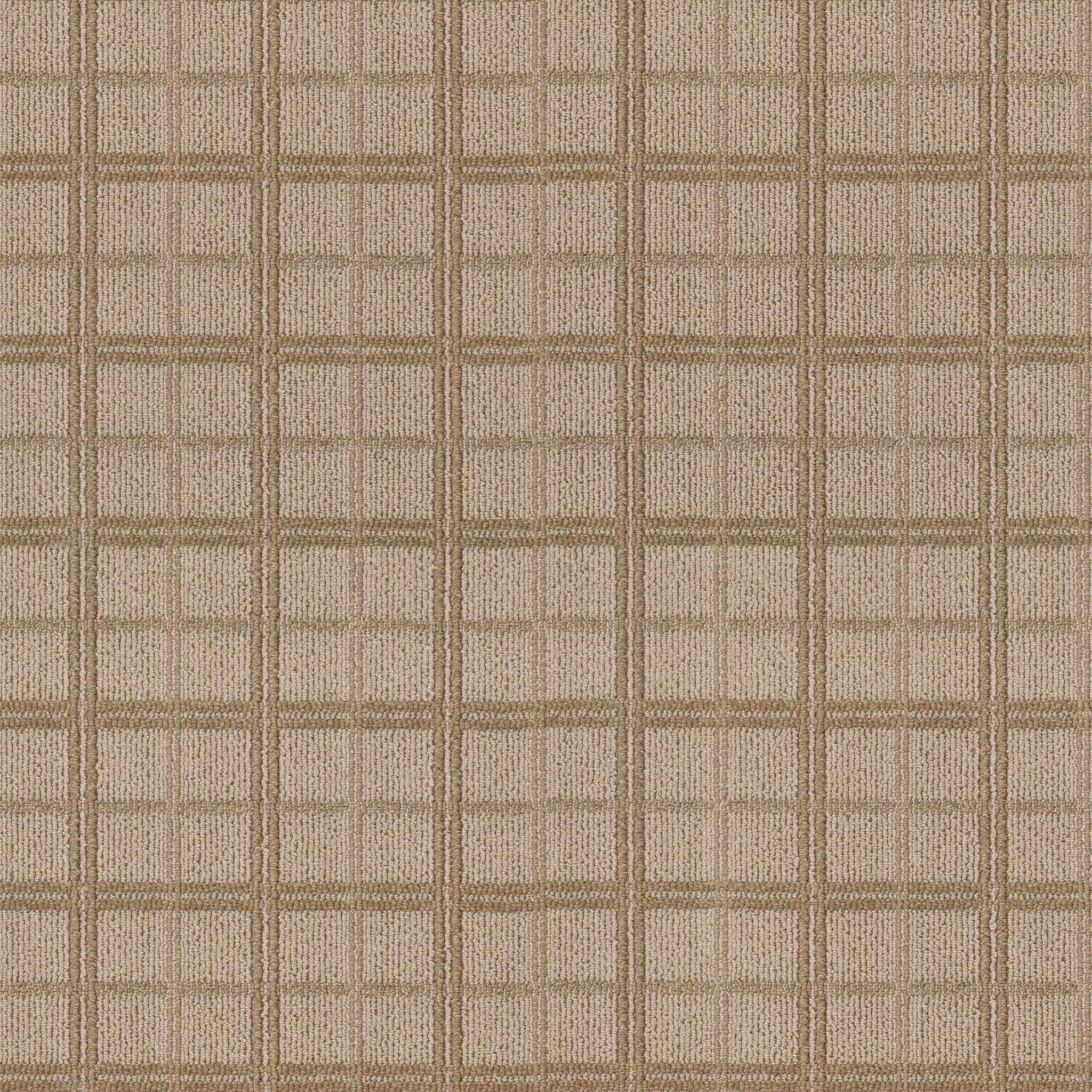 BREEZE BLOCK SAILCLOTH MAIN