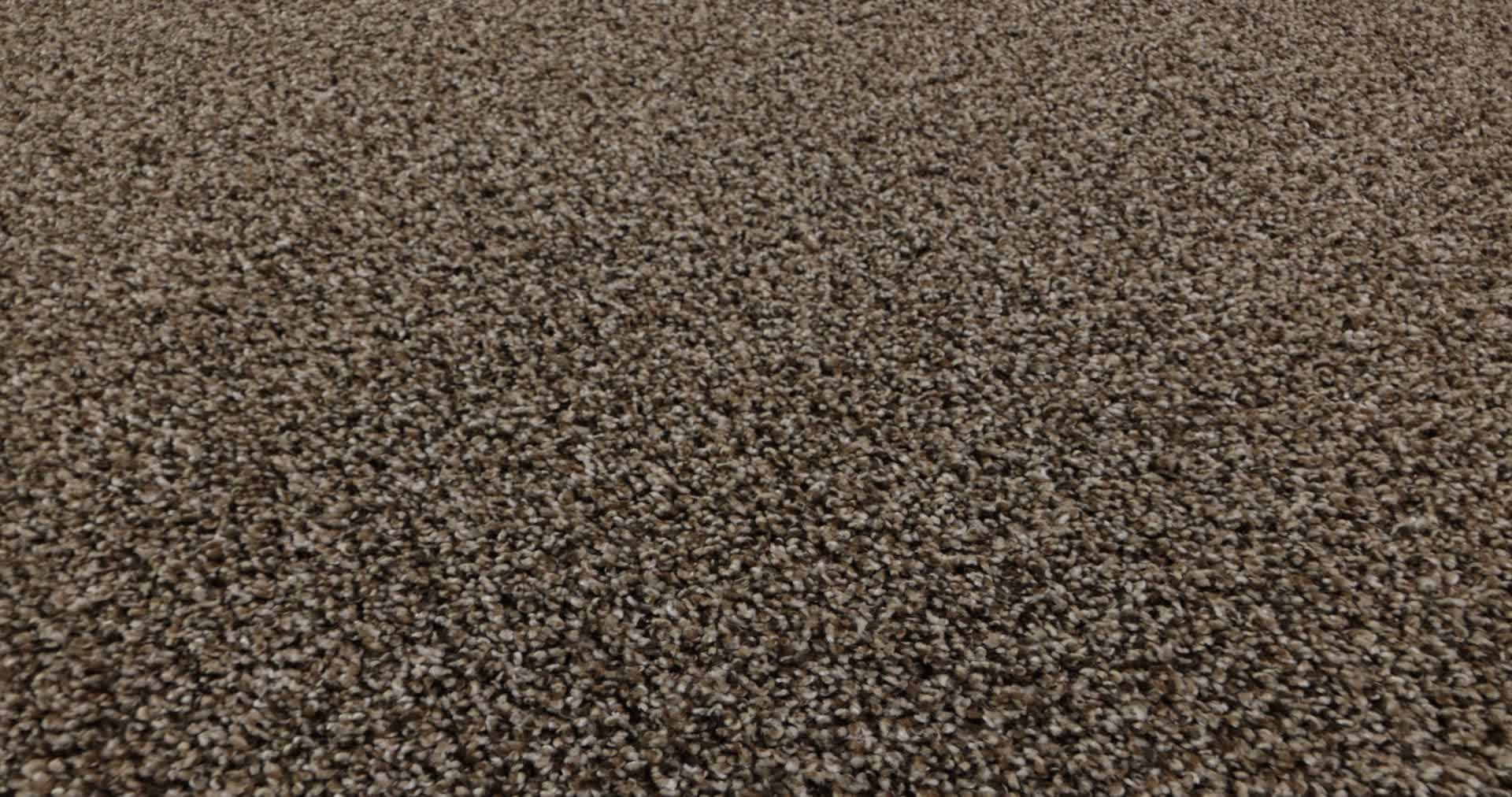 SOFT EFFERVESCENCE MOCHA LATTE' 360PROD