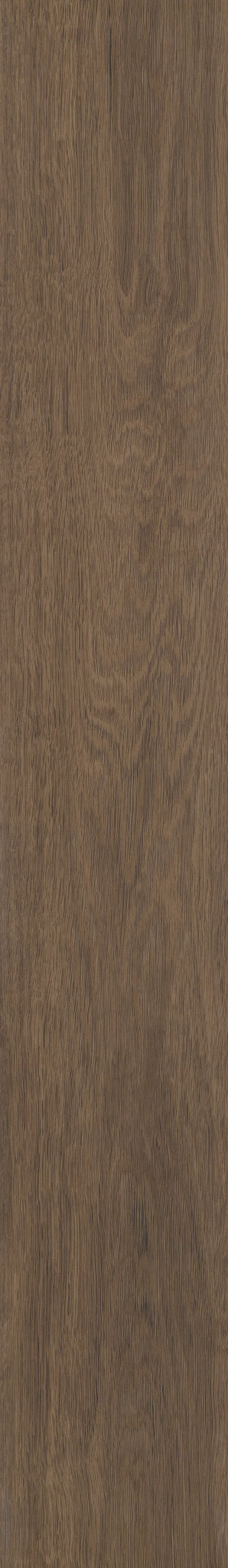 PANTHEON HD+ NATURAL BEVEL CORDOVAN 1TO1