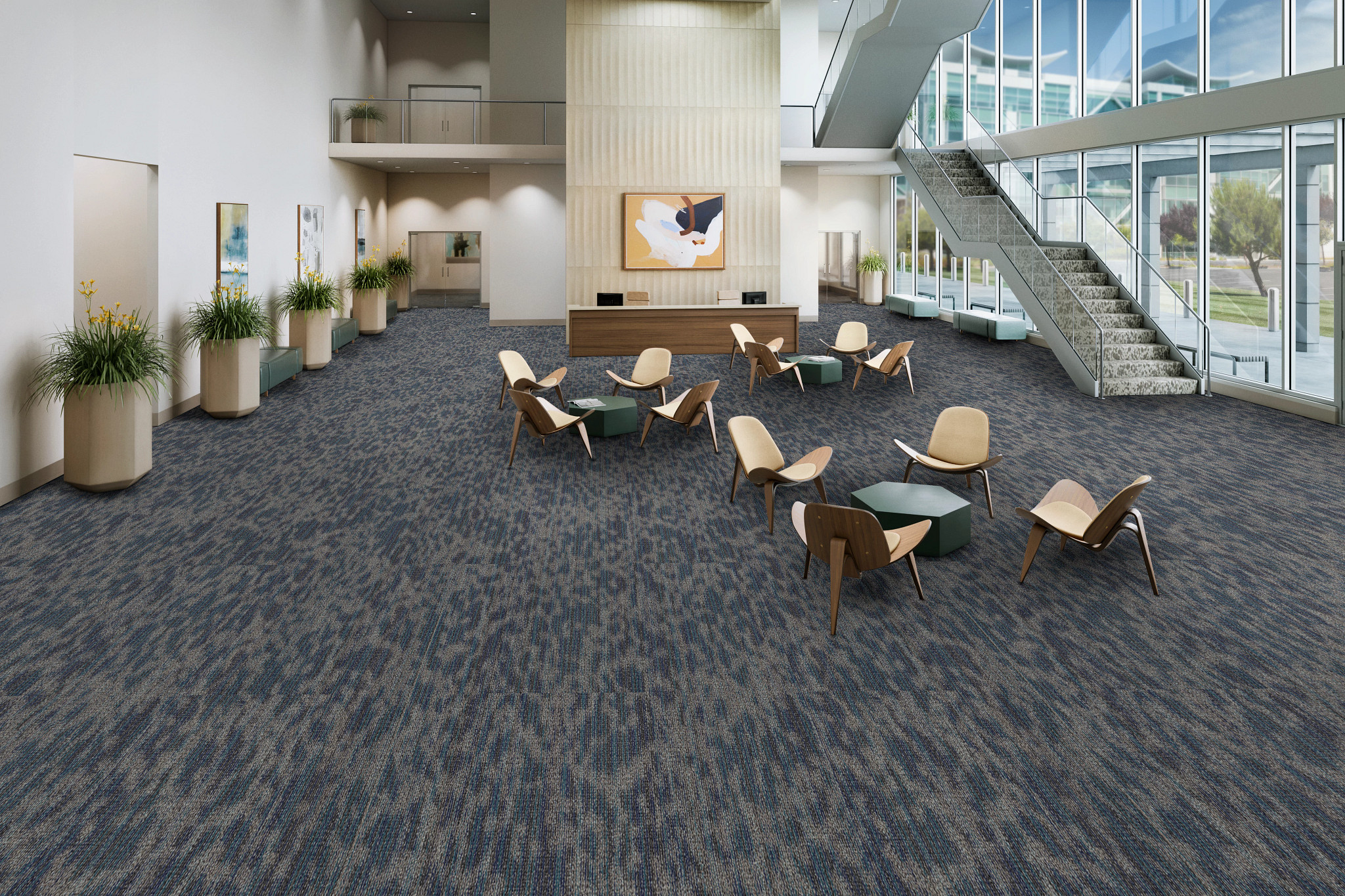 FOLIUM-TL-55009-ALCOVE-00400-room-image