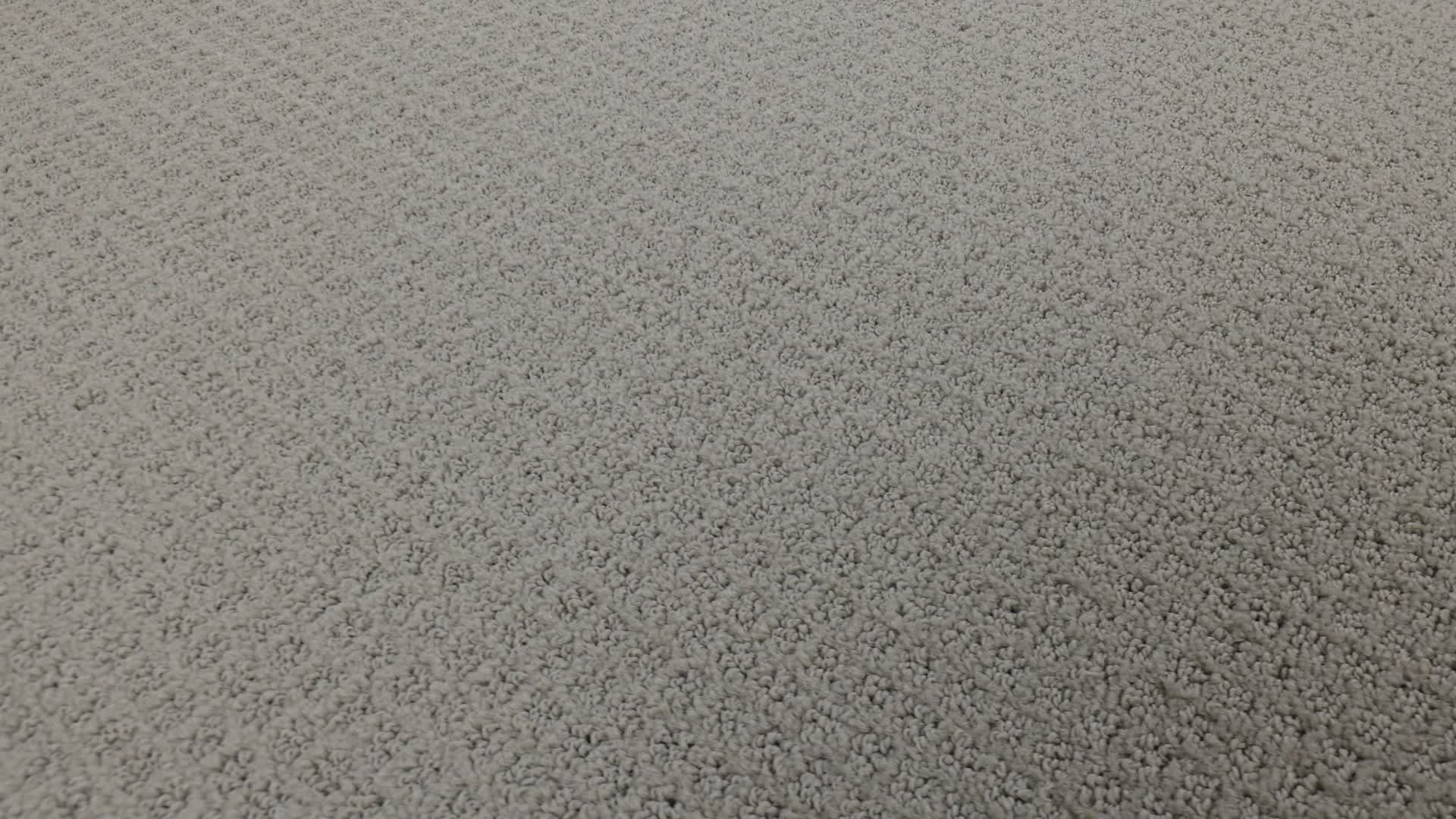 QUINTERO VALLEY MIST 360PROD