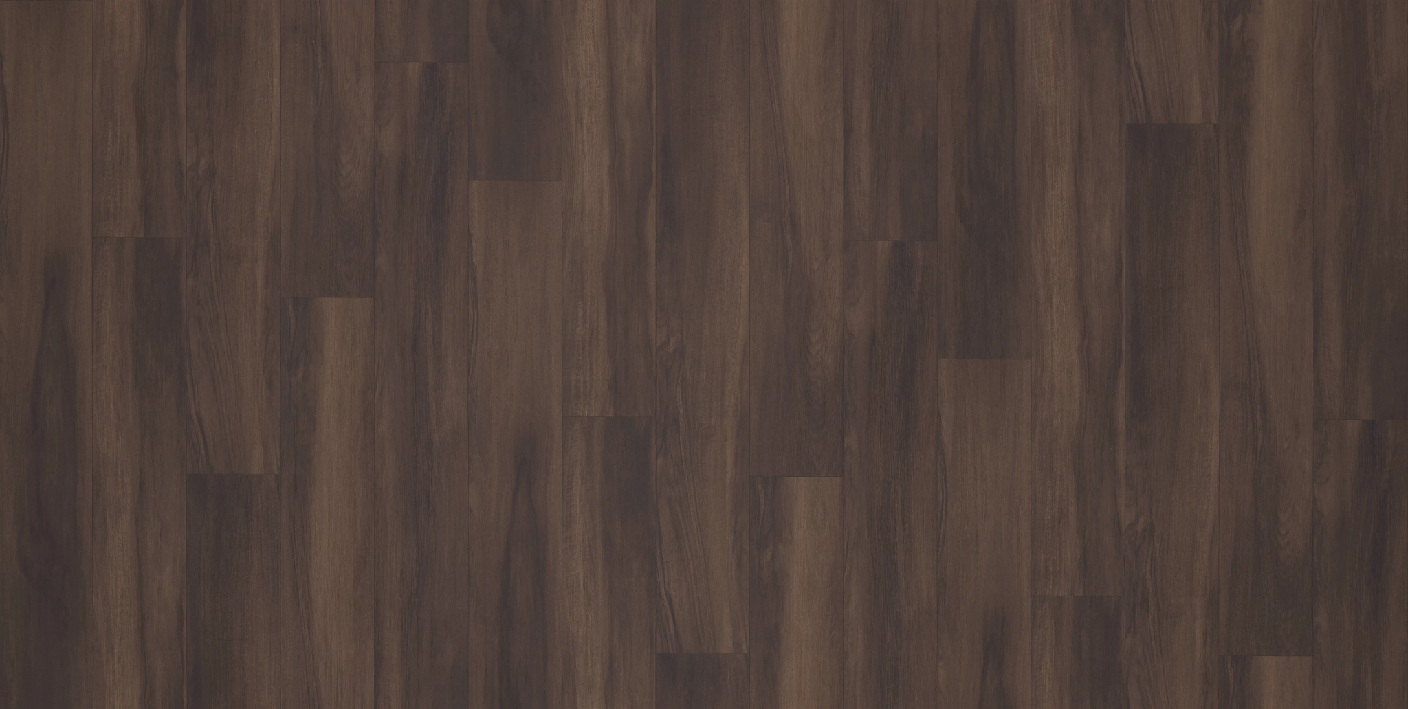 COTTAGE CHIC ALGON MAIN