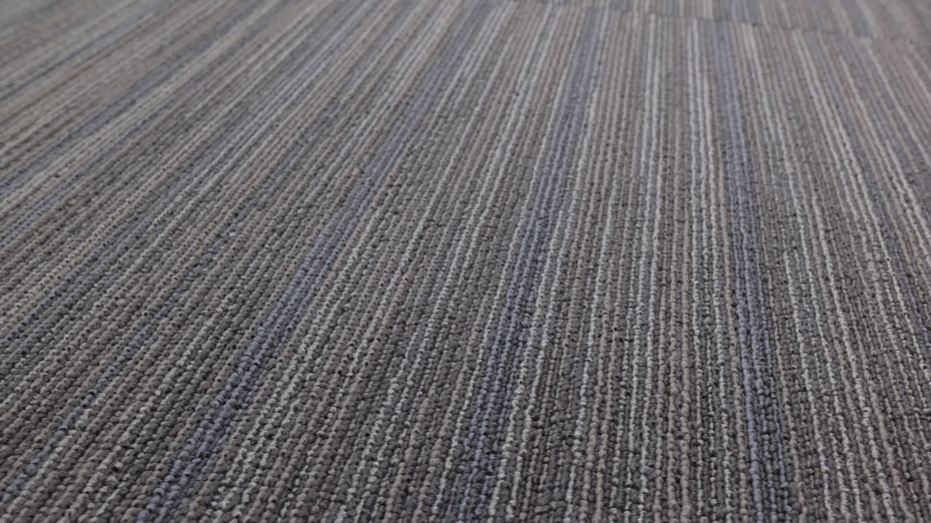 Basic Tile Limestone Rotation360