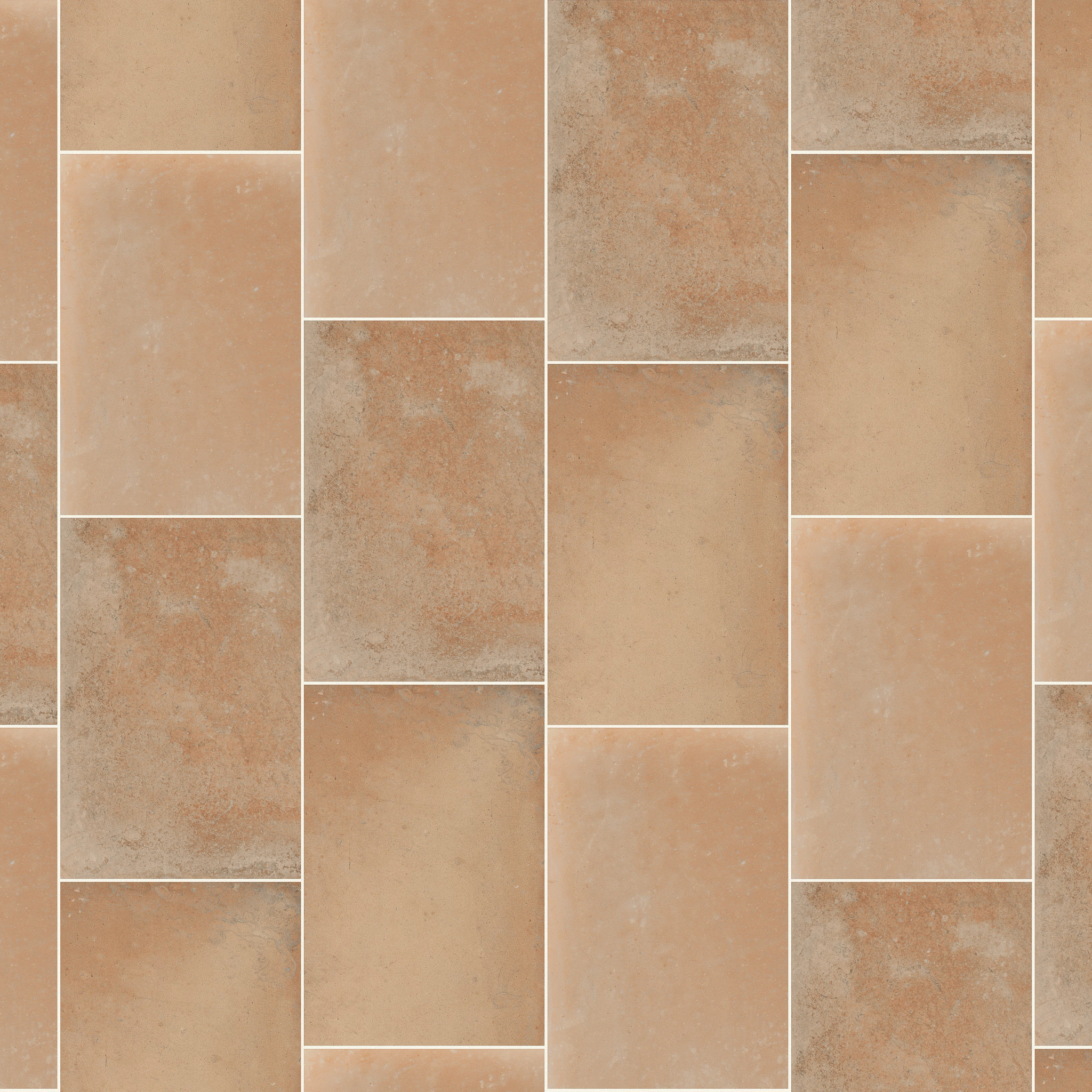 TEMPEST 16X24 CLAY MAIN