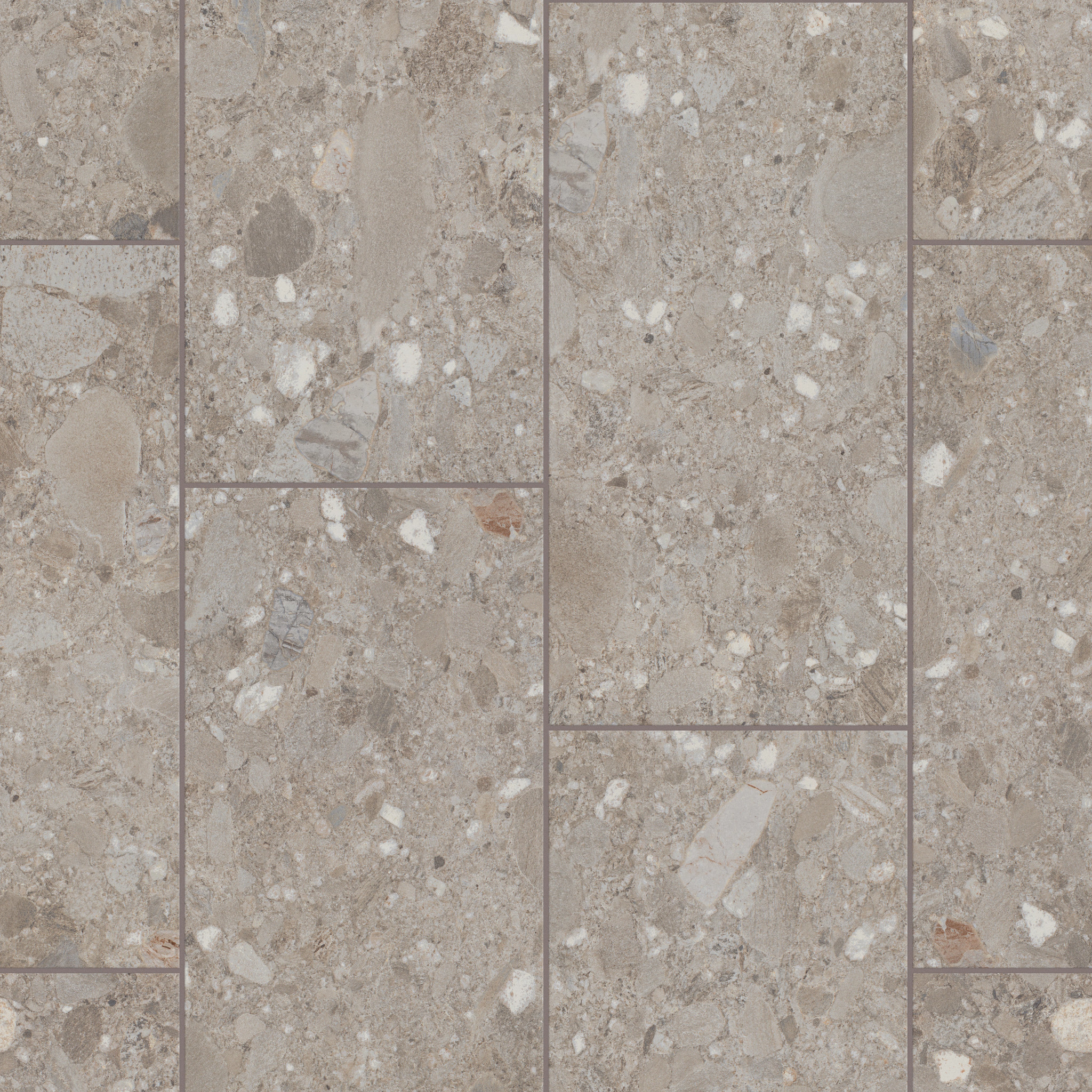 EXTERIOR NOTION 12X24 GRIGIO MAIN