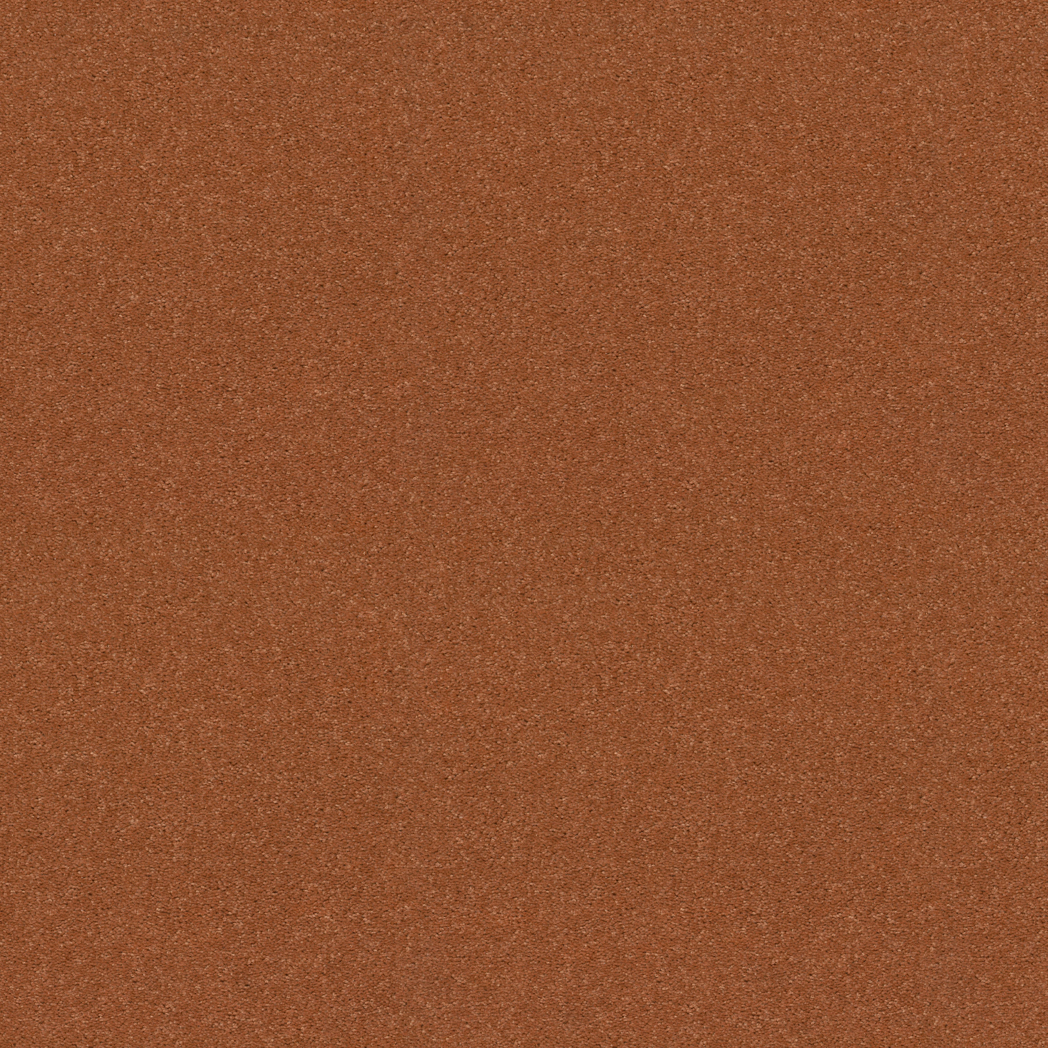 DYERSBURG CLASSIC 12' SUNBURST MAIN