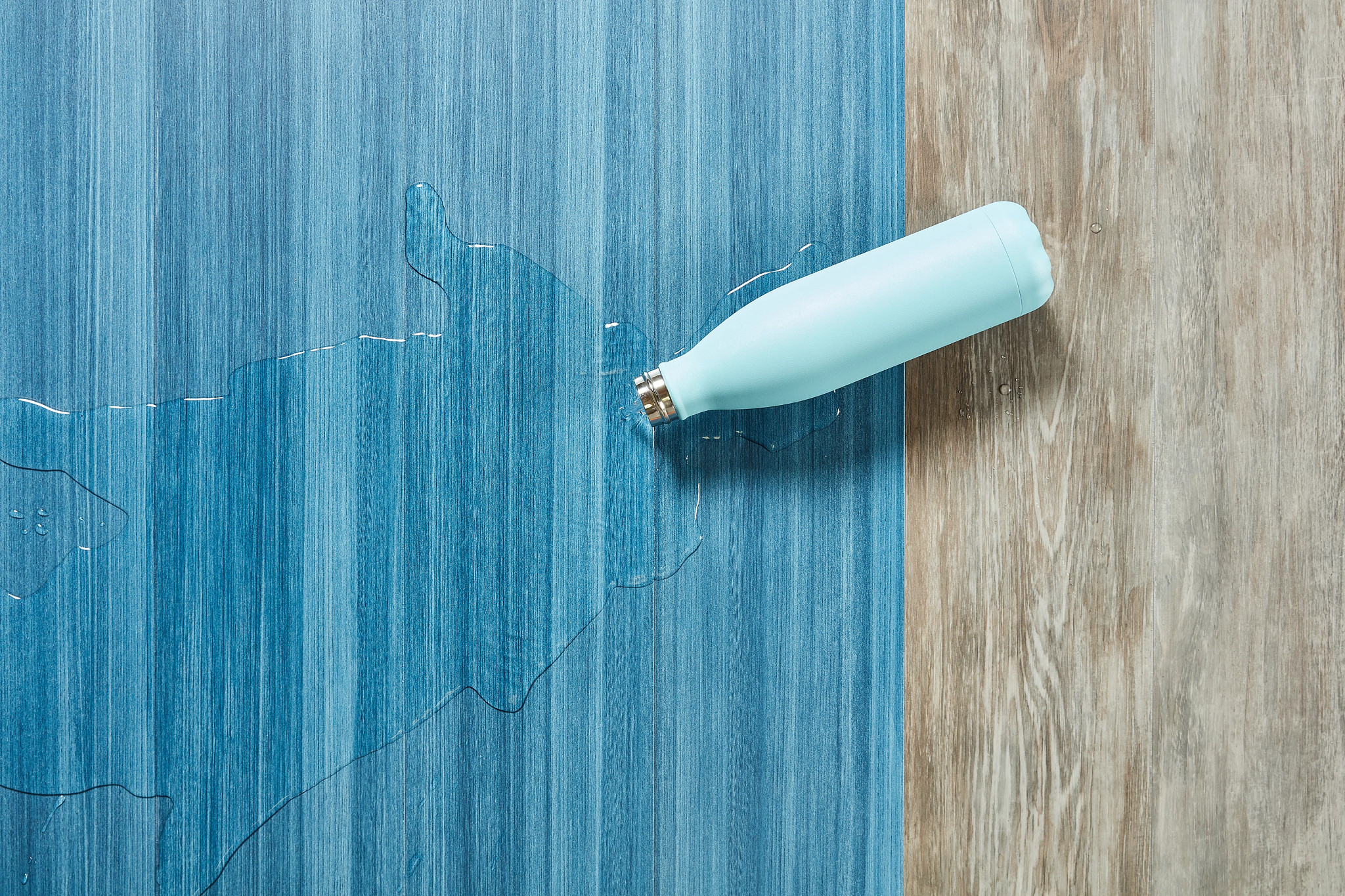 cover-envelop-waterproof-commercial-coretec