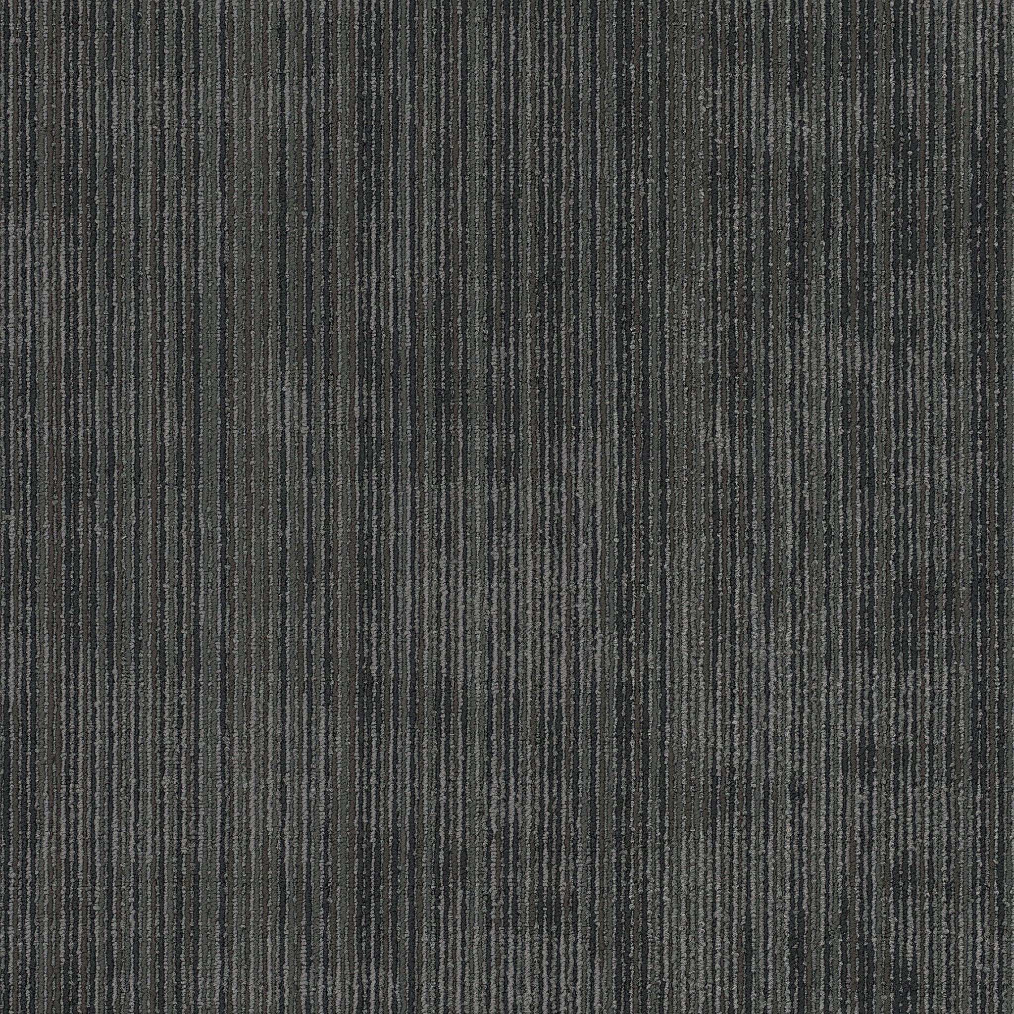 WILDSTYLE-54897-KOBRA-00504-main-image