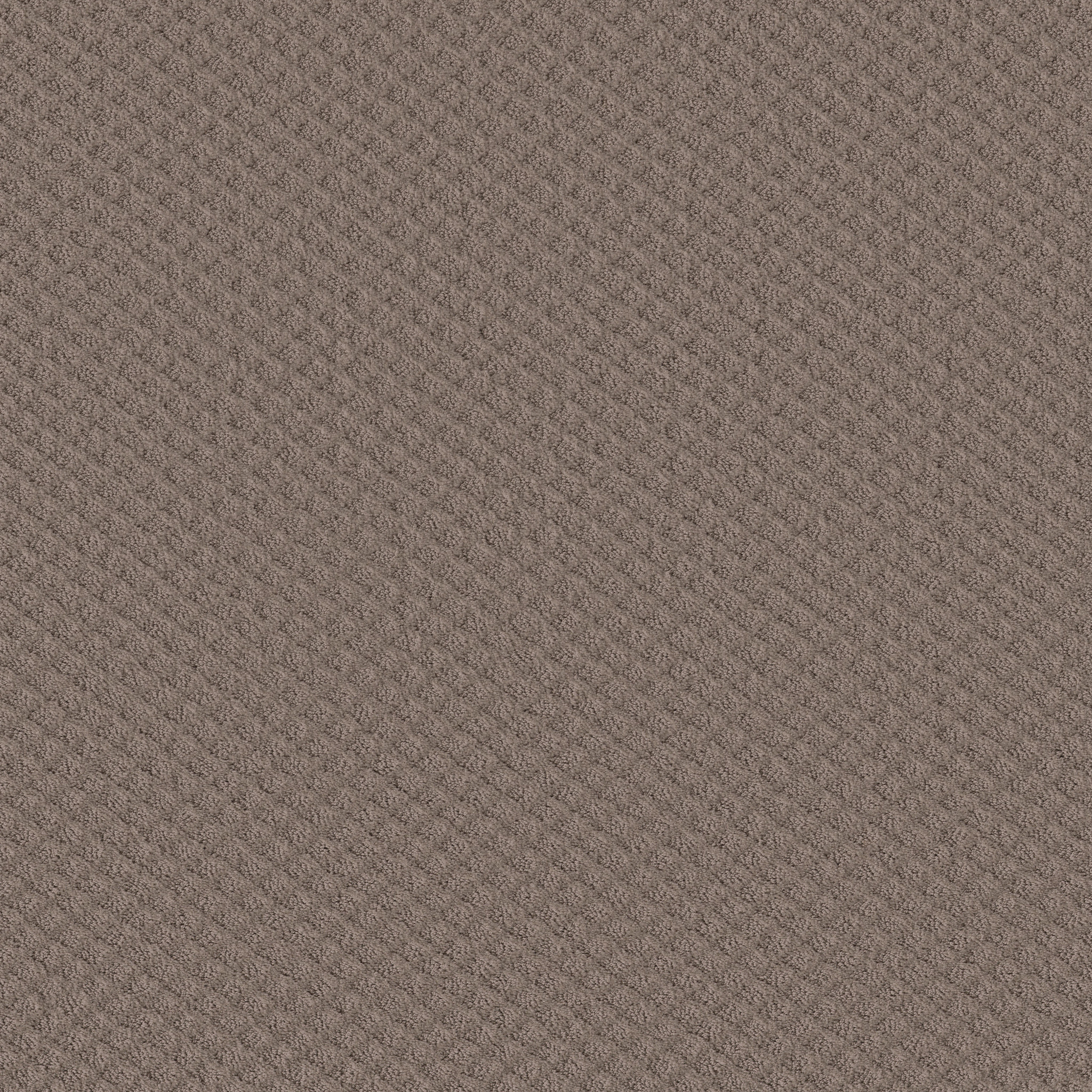 MIDLAND CHARM OPEN CANYON MAIN