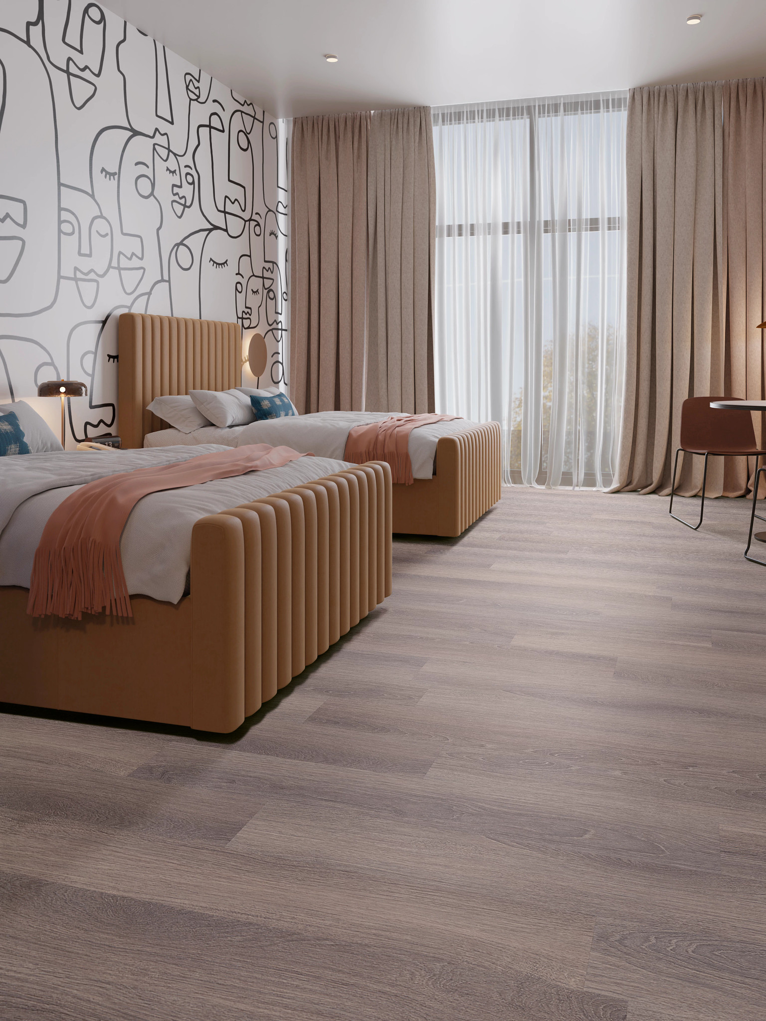 HAVEN-PLANK-5M336-DELICATE-PEWTER-07309-room-image