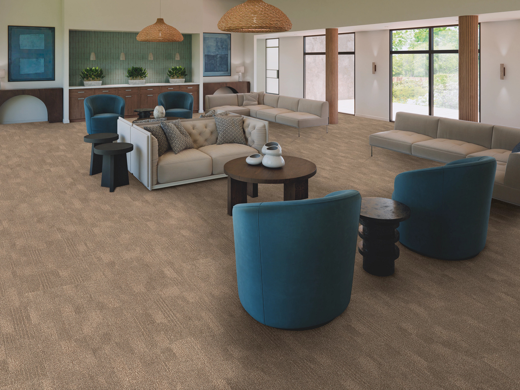 REFOCUS-55005-EVOLVE-00200-room-image