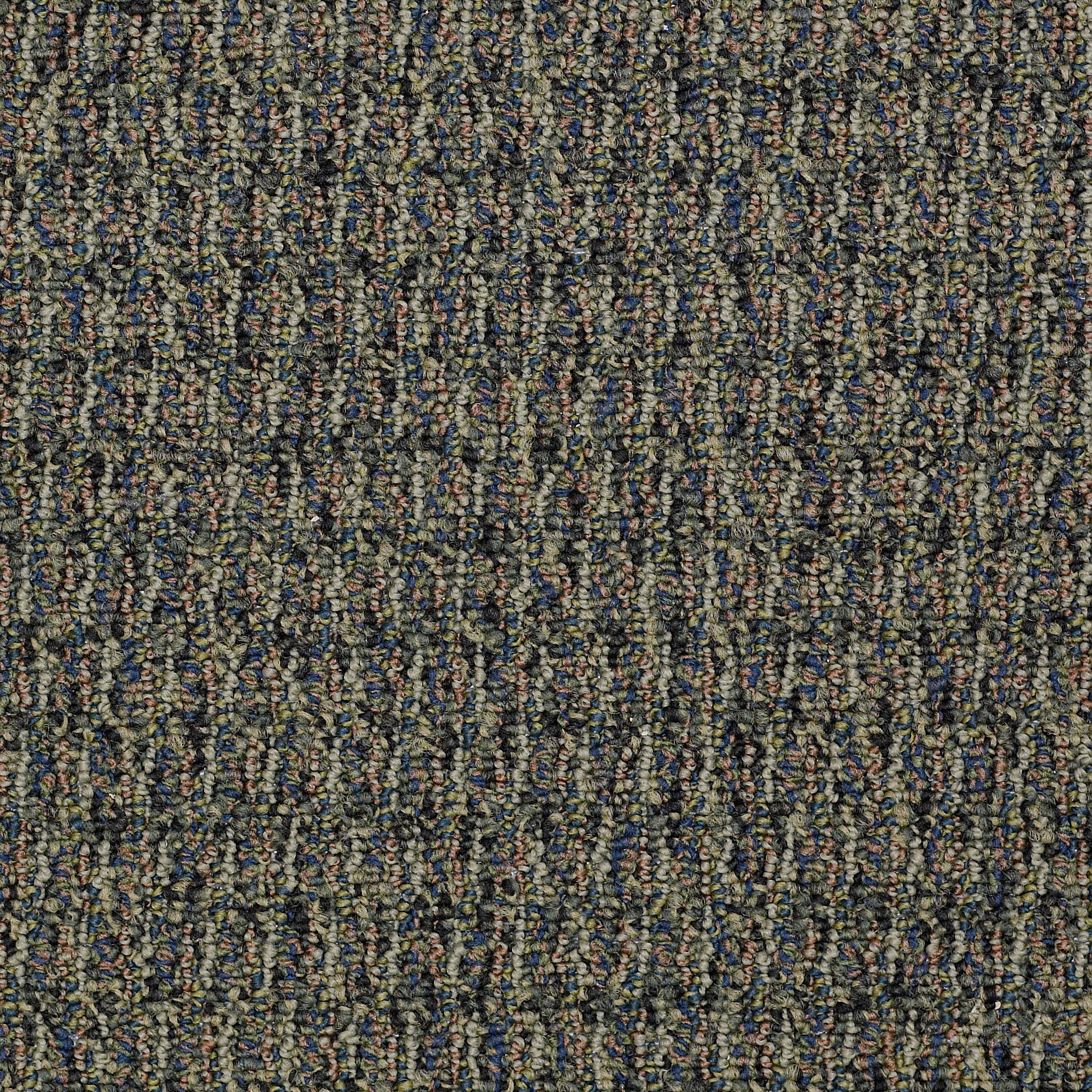 SPEAK-FREELY-54446-UNRESTRICTED-46300-main-image