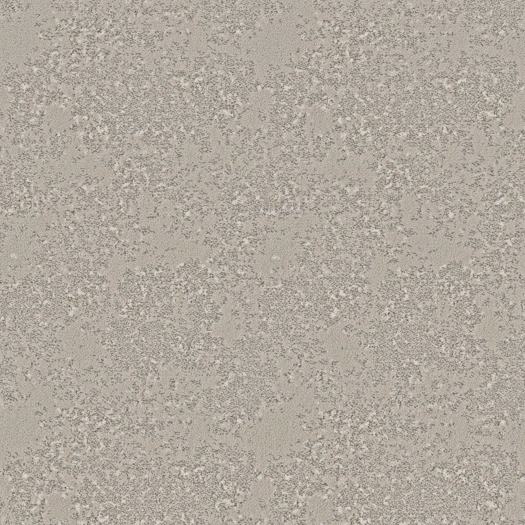 FANCY THAT COCONUT ICE MAIN