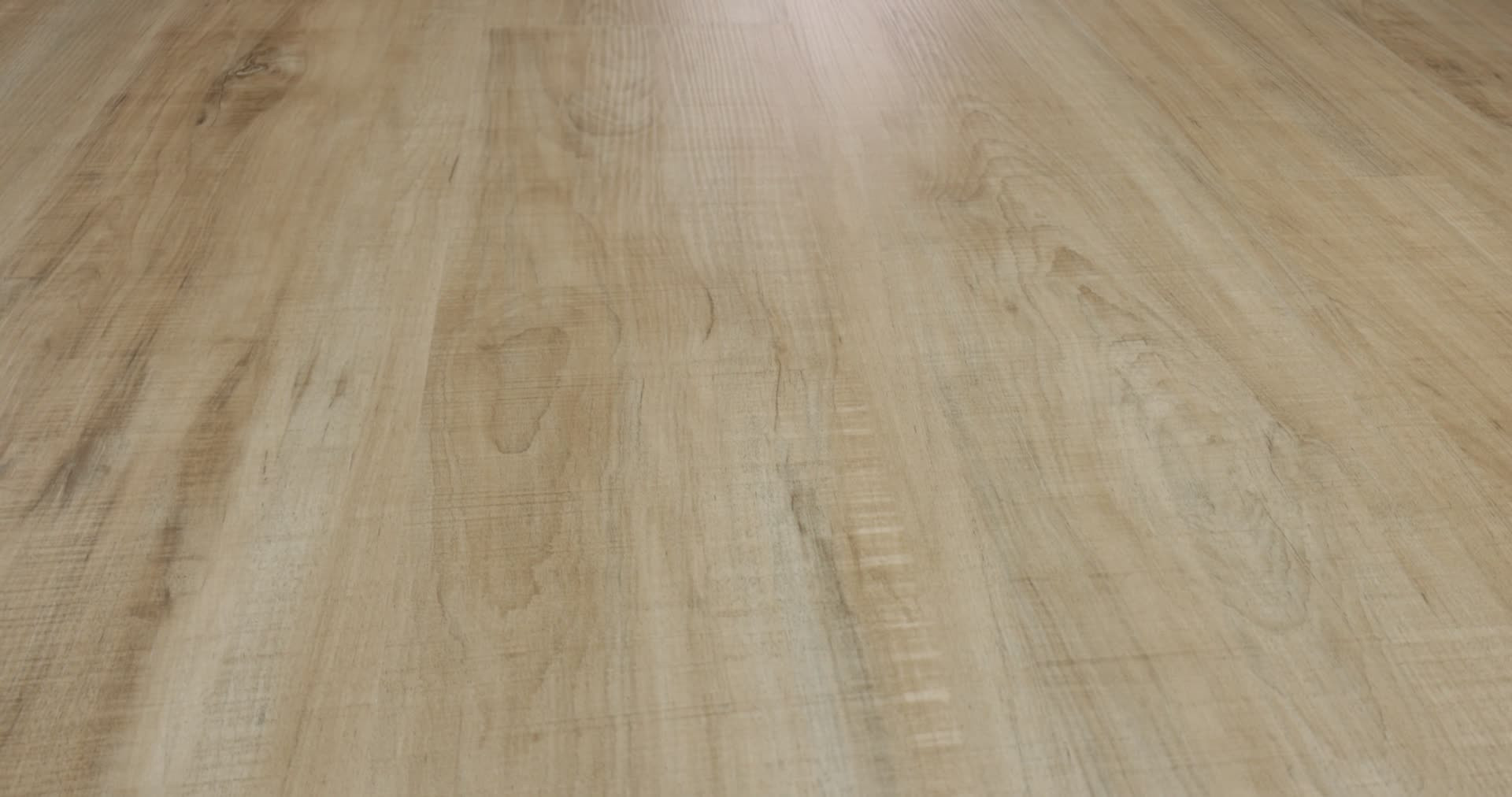 ANVIL PLUS CHATTER OAK 360PROD