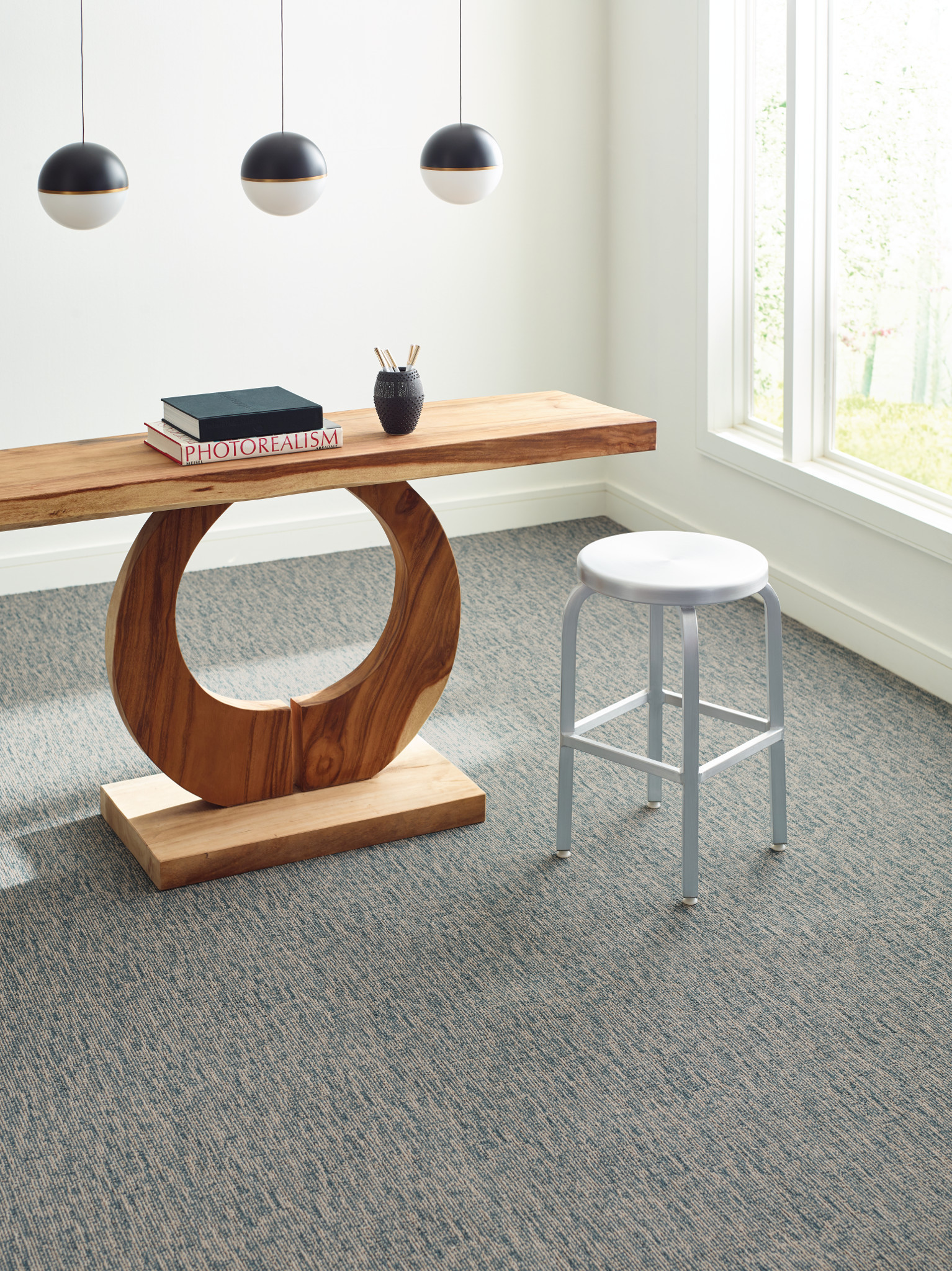 ENGRAIN-54922-STRUCTURAL-00405-room-image