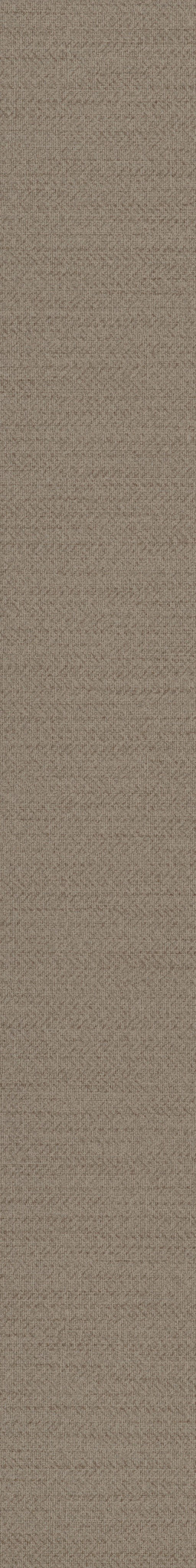 REFINED-LINEN-5712V-SANDERLING-01212-main-image