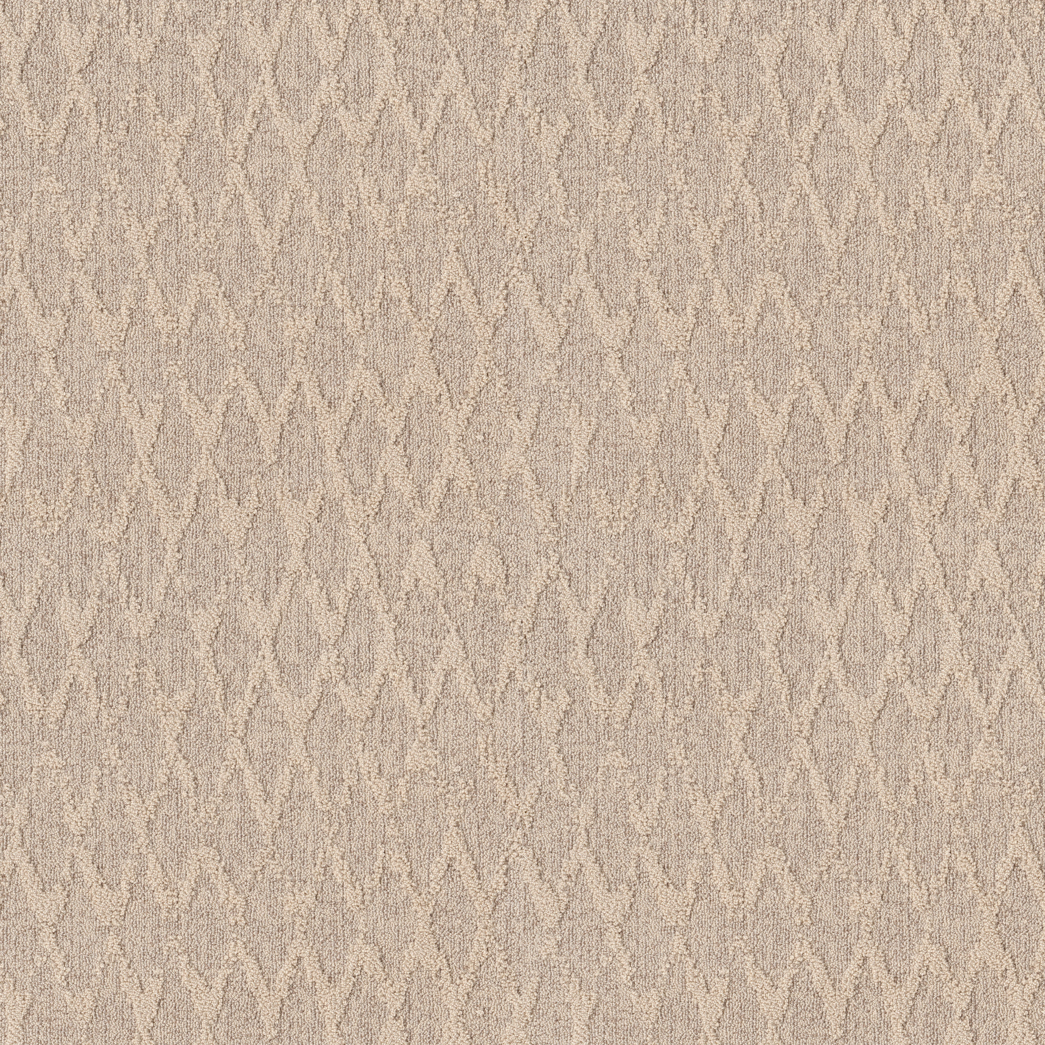 ILLUMINATION PARIS CAFE MAIN