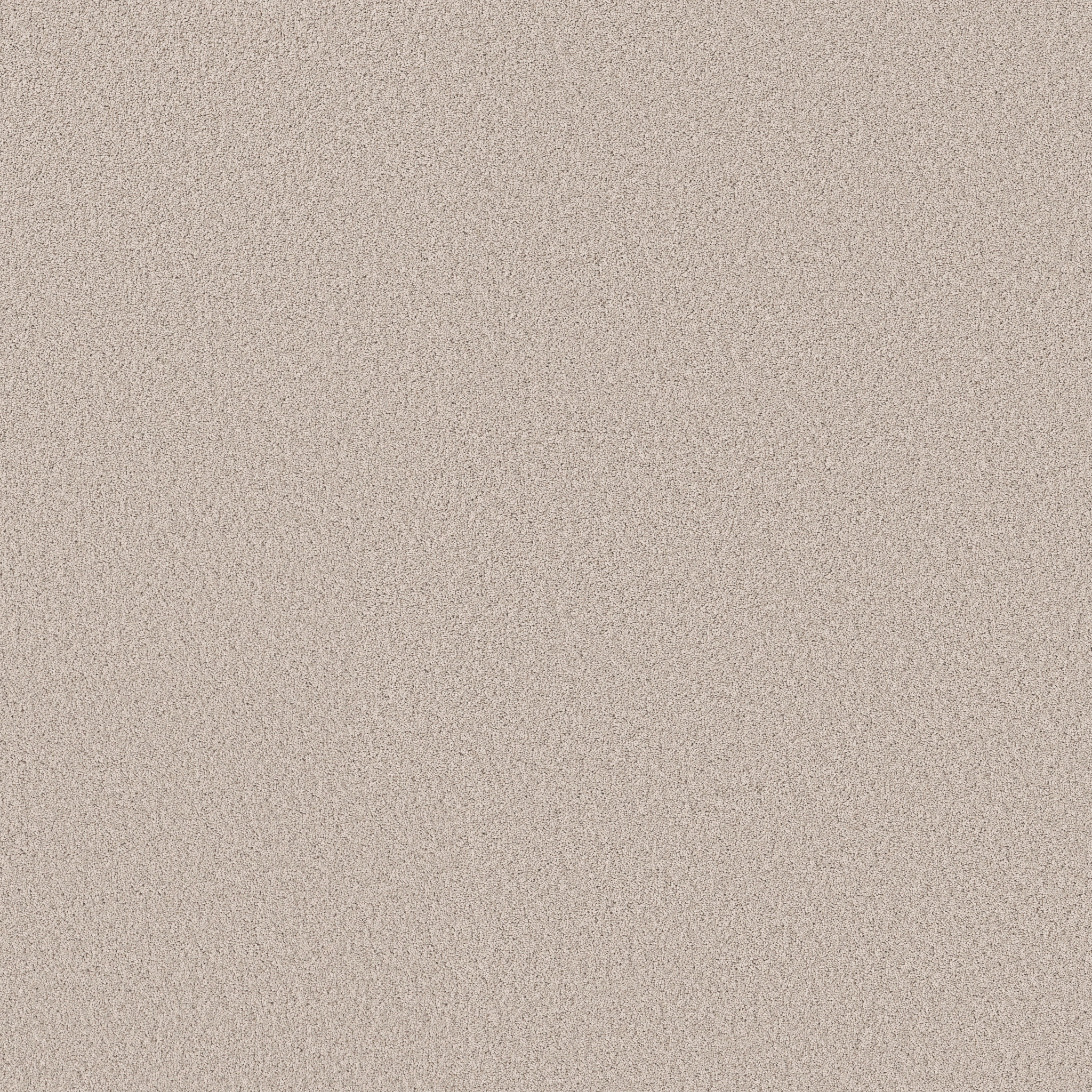 PURE AFFECTION S SPARKLING WATER MAIN