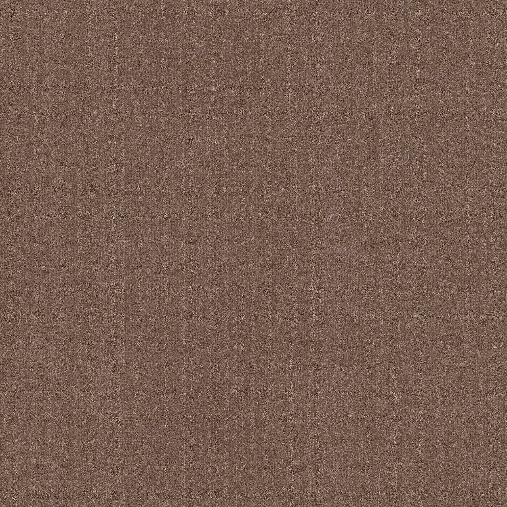 VIGNETTE DESERT HAZE MAIN