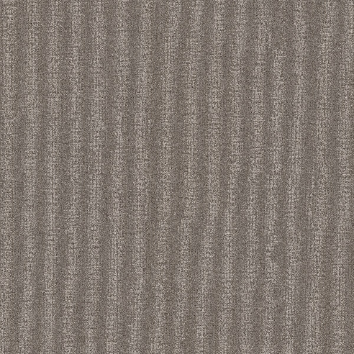 Philadelphia Commercial MUTED RHYTHMS BROADLOOM — ABALONE