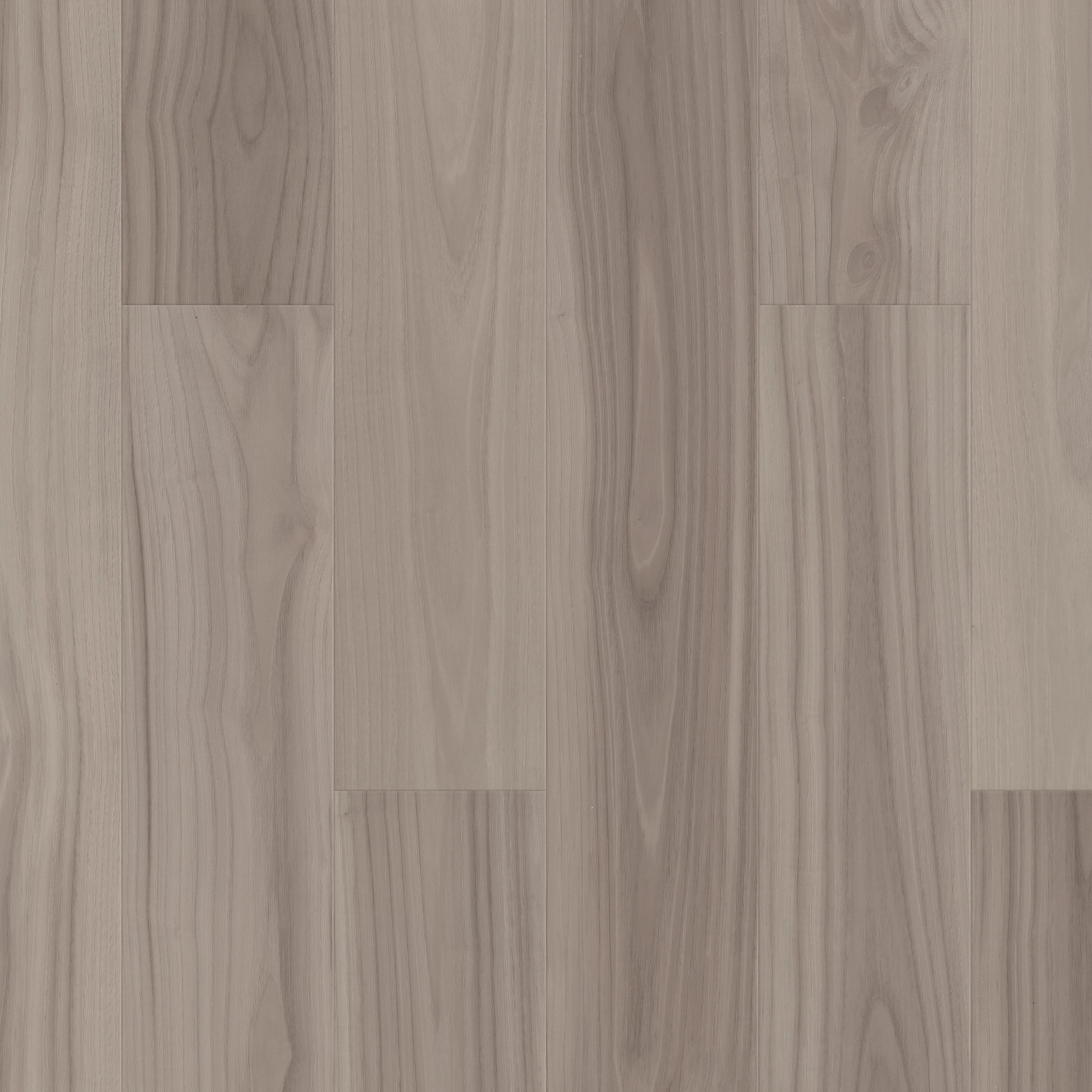 PANTHEON HD+ NATURAL BEVEL SMOKE MAIN