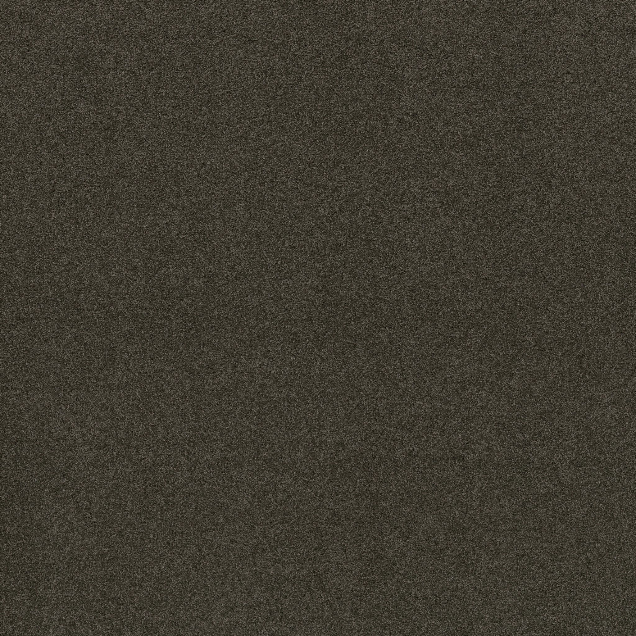 INSPIRED BY III VINTAGE LEATHER MAIN